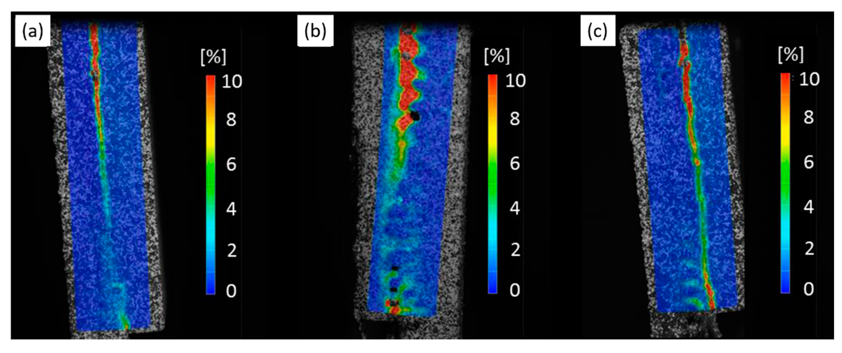 Metals 11 00265 g008