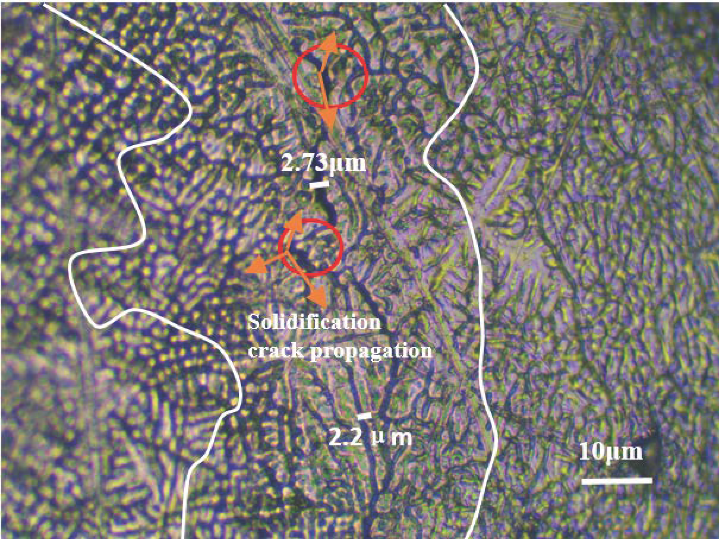 Metals 11 00267 g003