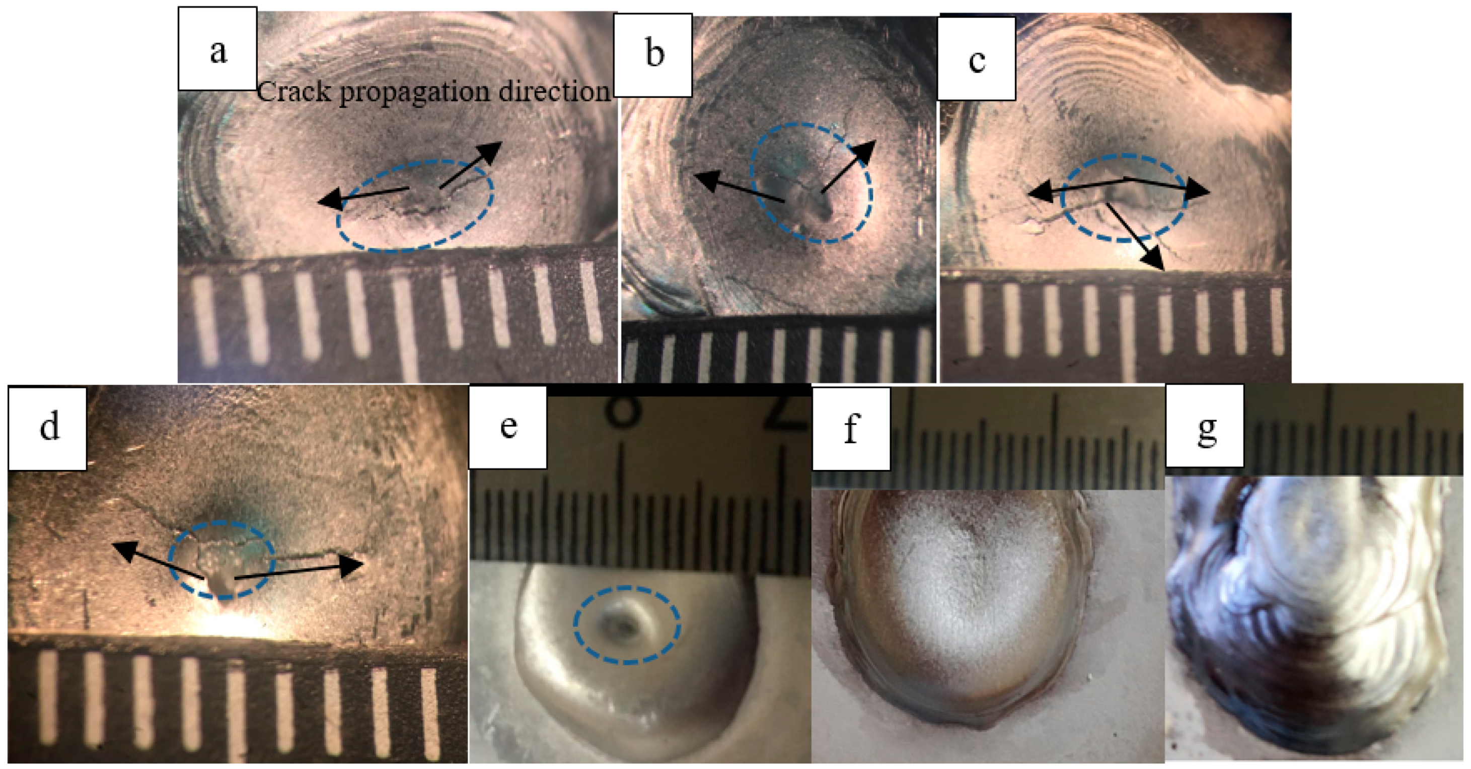 Metals 11 00267 g004