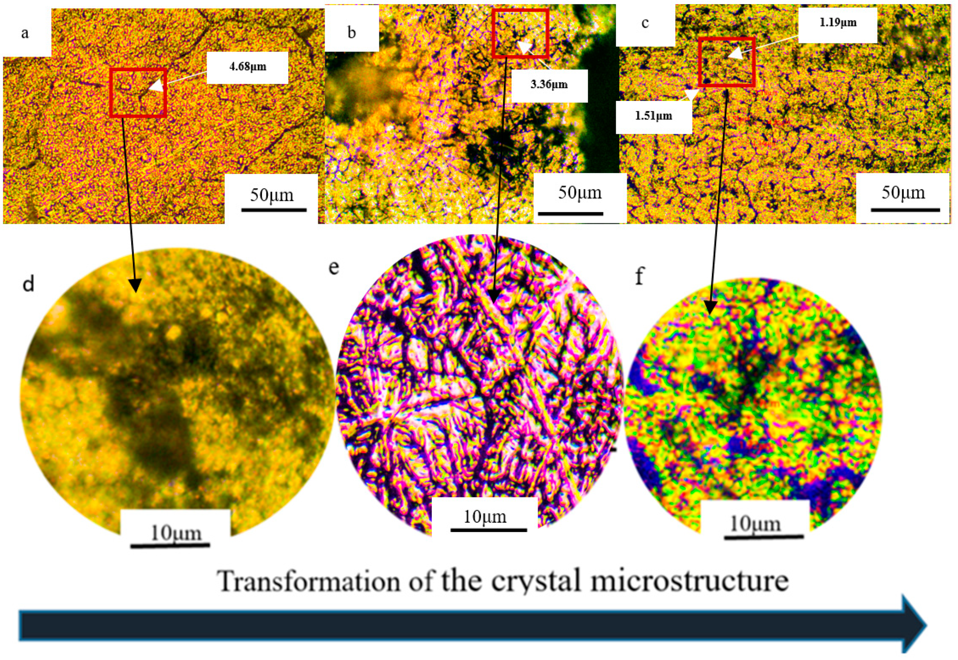 Metals 11 00267 g007