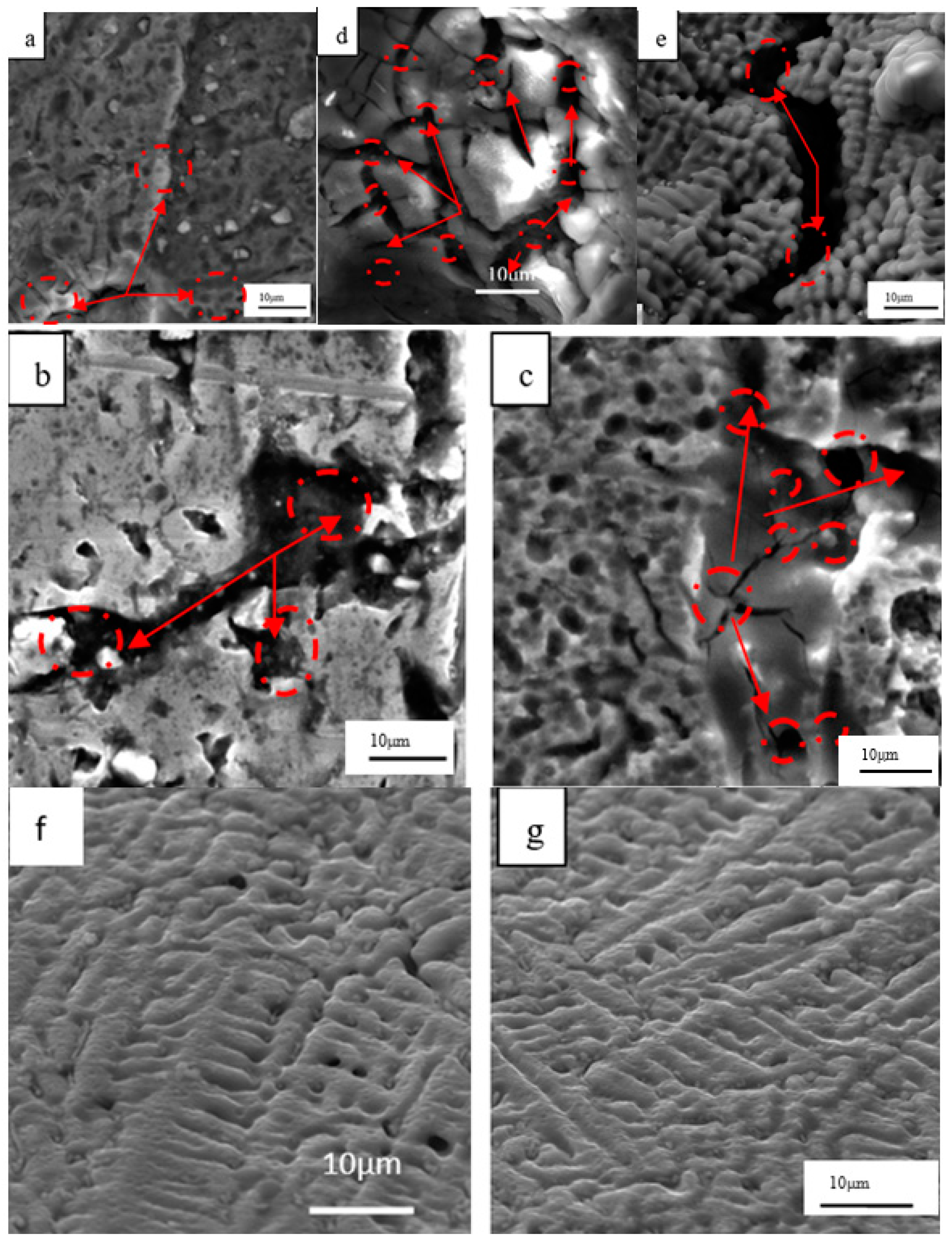 Metals 11 00267 g009