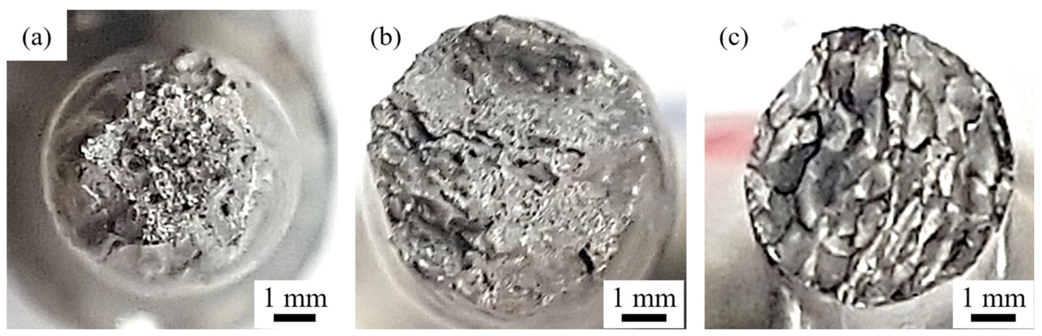 Metals 11 00268 g007