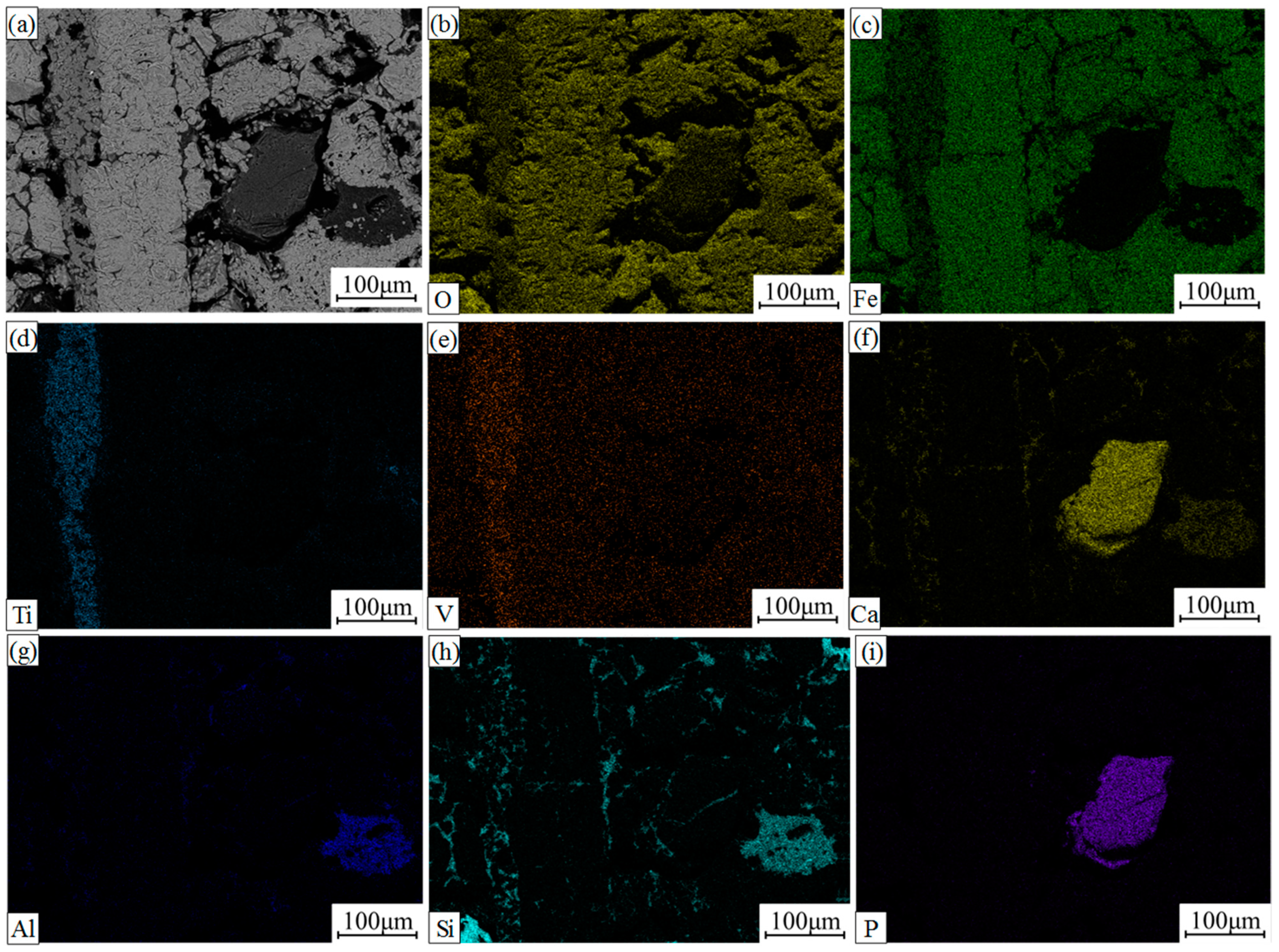 Metals 11 00269 g011