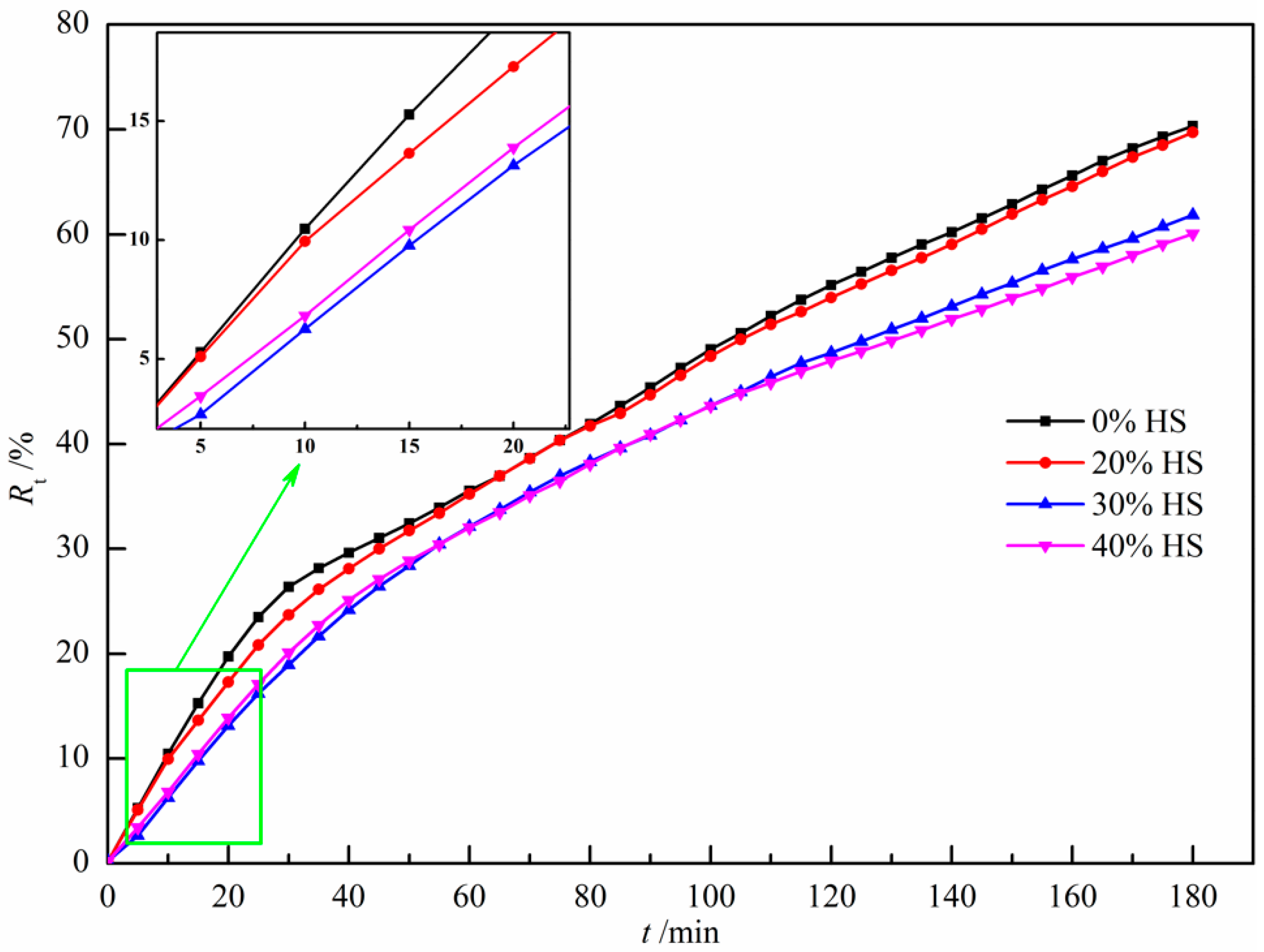 Metals 11 00269 g015