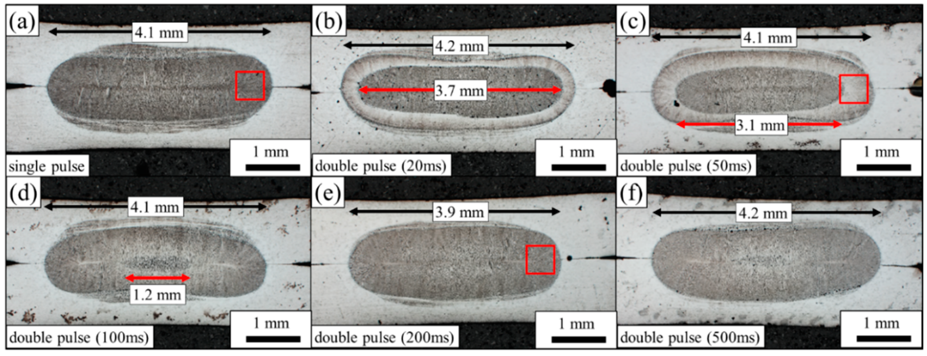 Metals 11 00270 g003