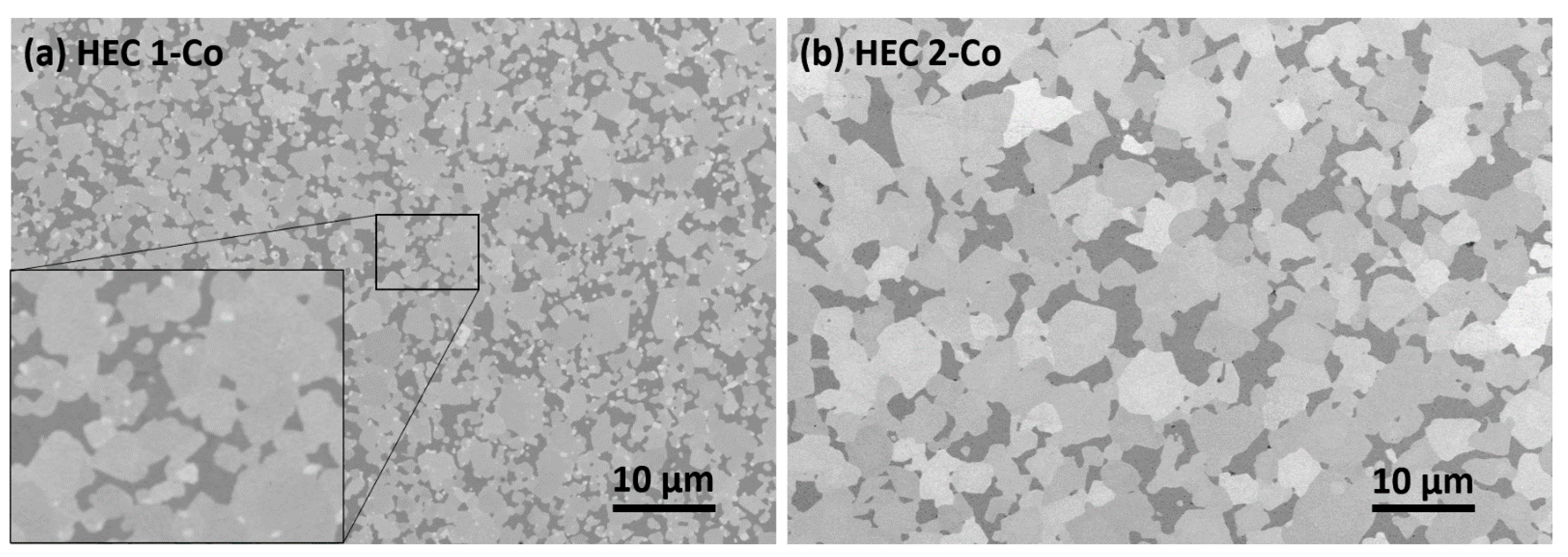 Metals 11 00271 g002 Metals 11 00271 g002