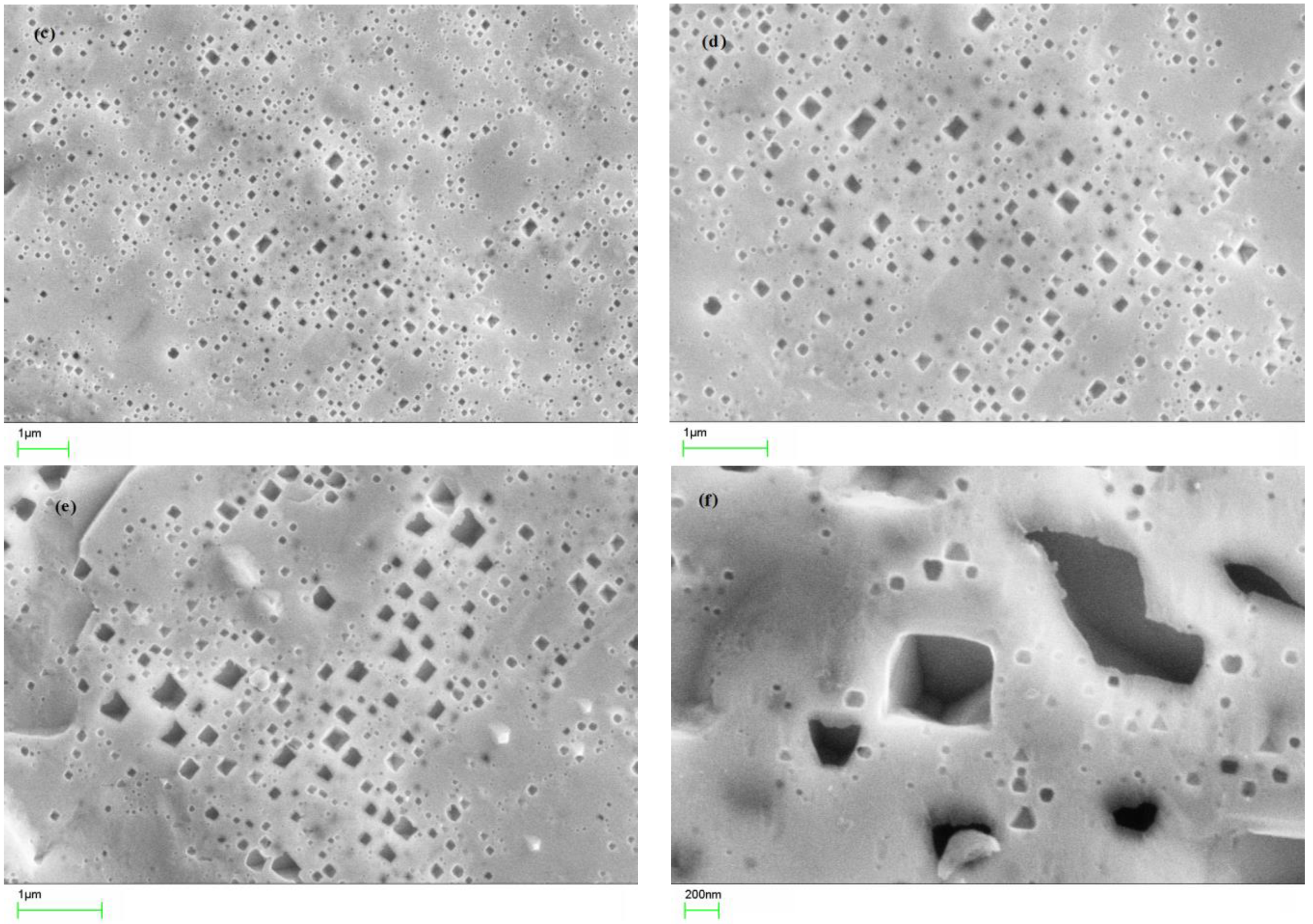 Metals 11 00274 g001b