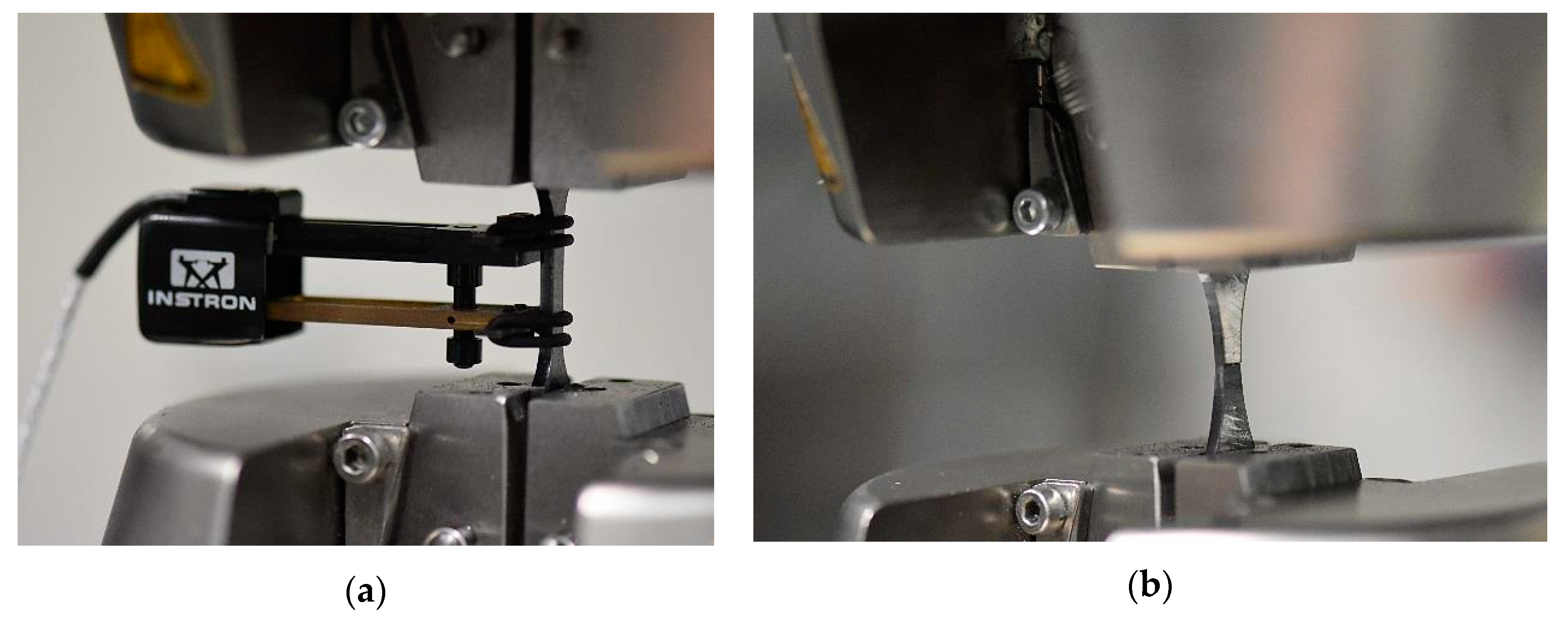 Metals 11 00276 g002