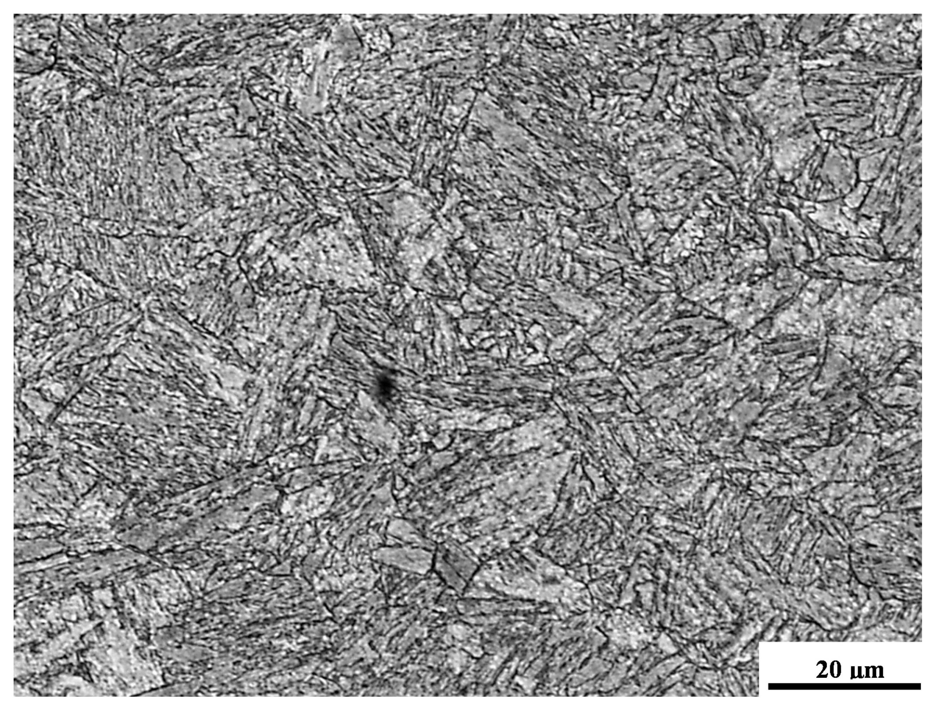 Metals 11 00276 g005