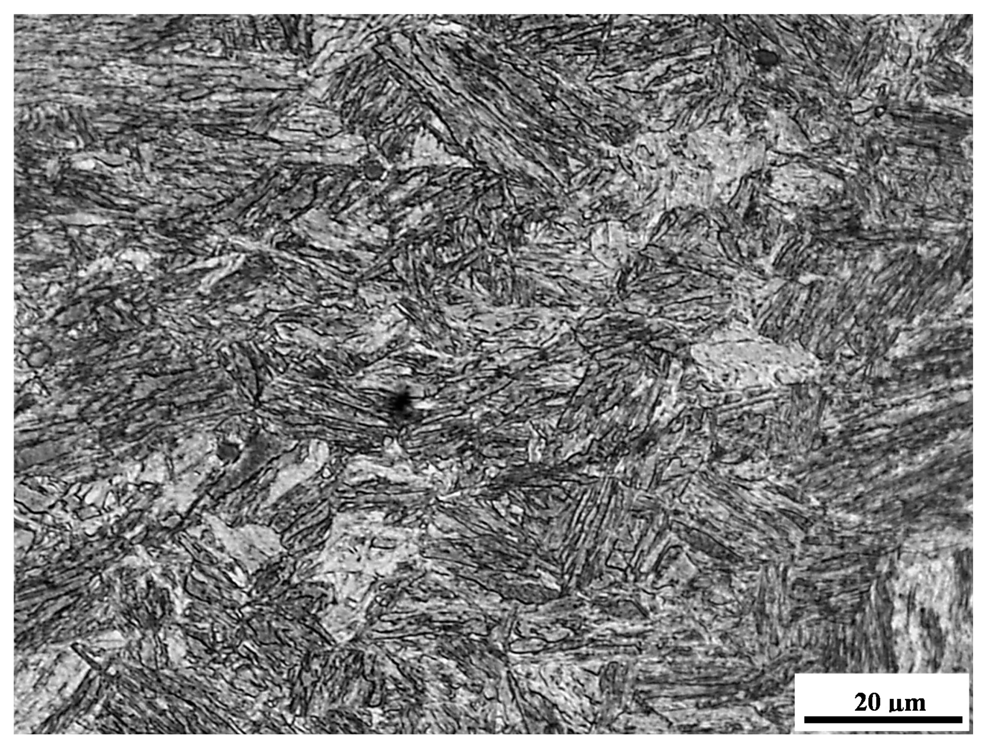 Metals 11 00276 g006