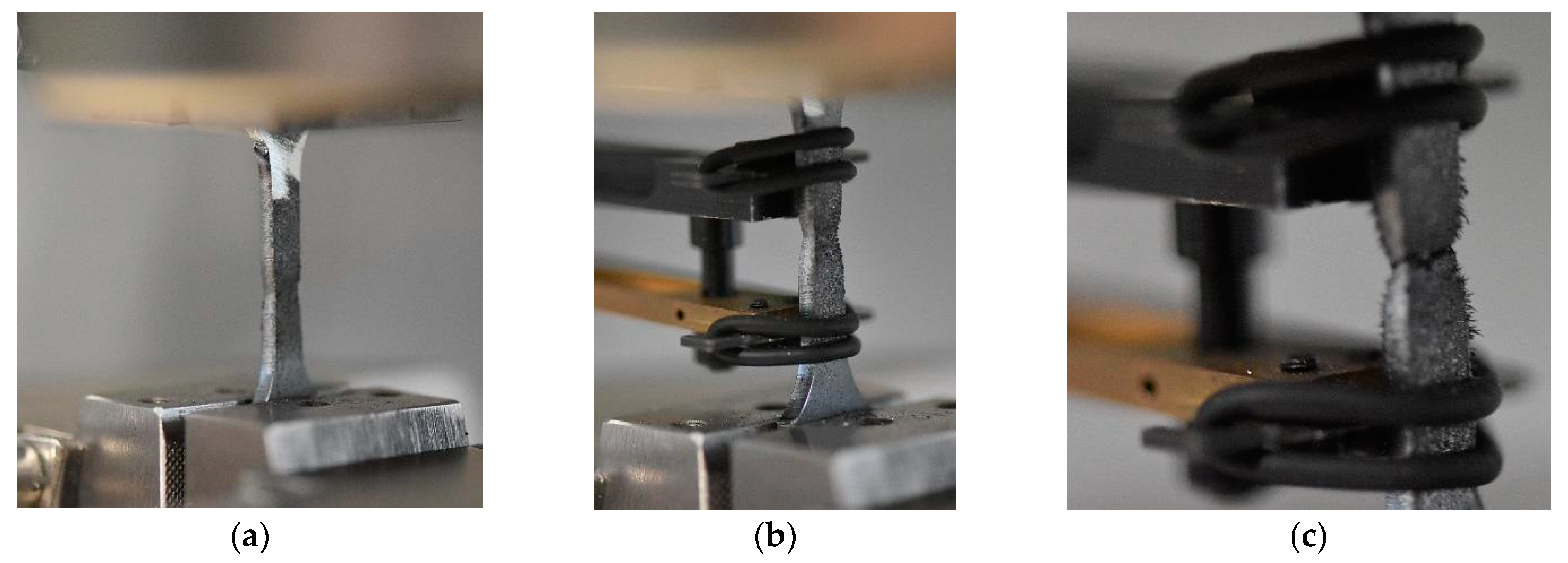 Metals 11 00276 g008