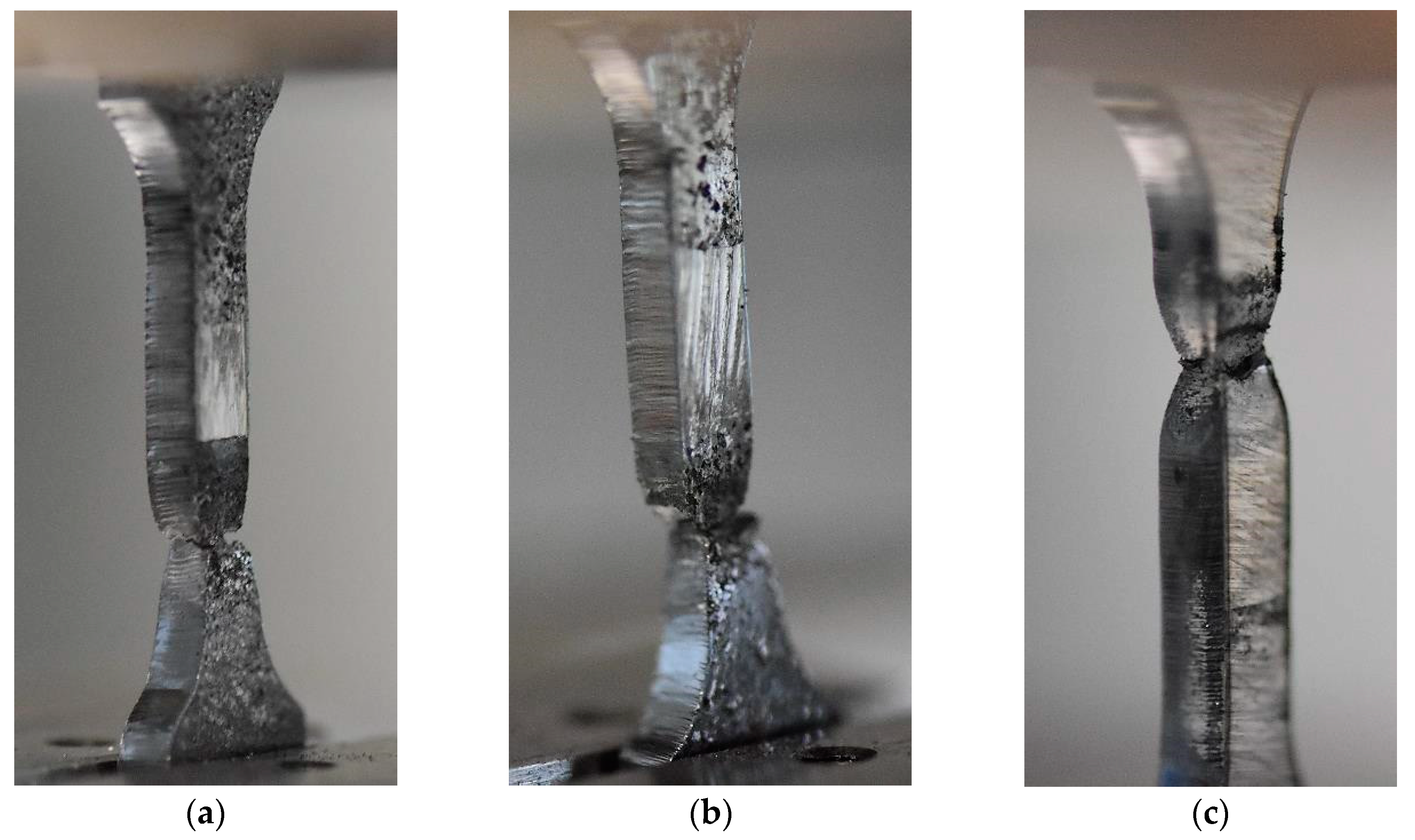 Metals 11 00276 g010