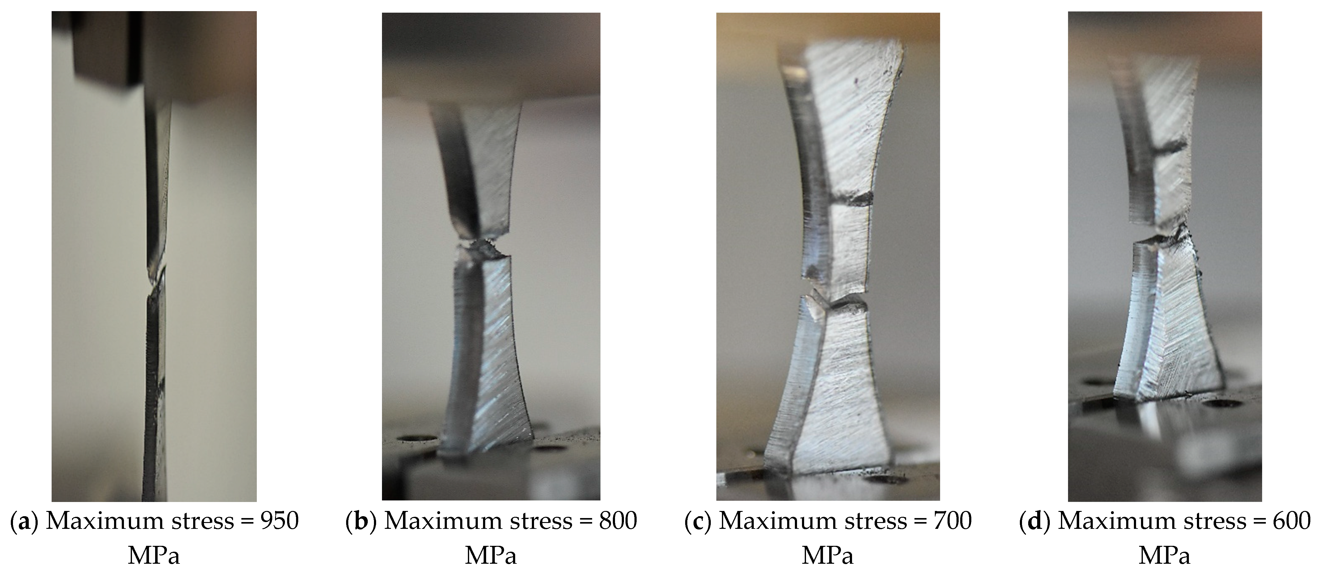 Metals 11 00276 g011