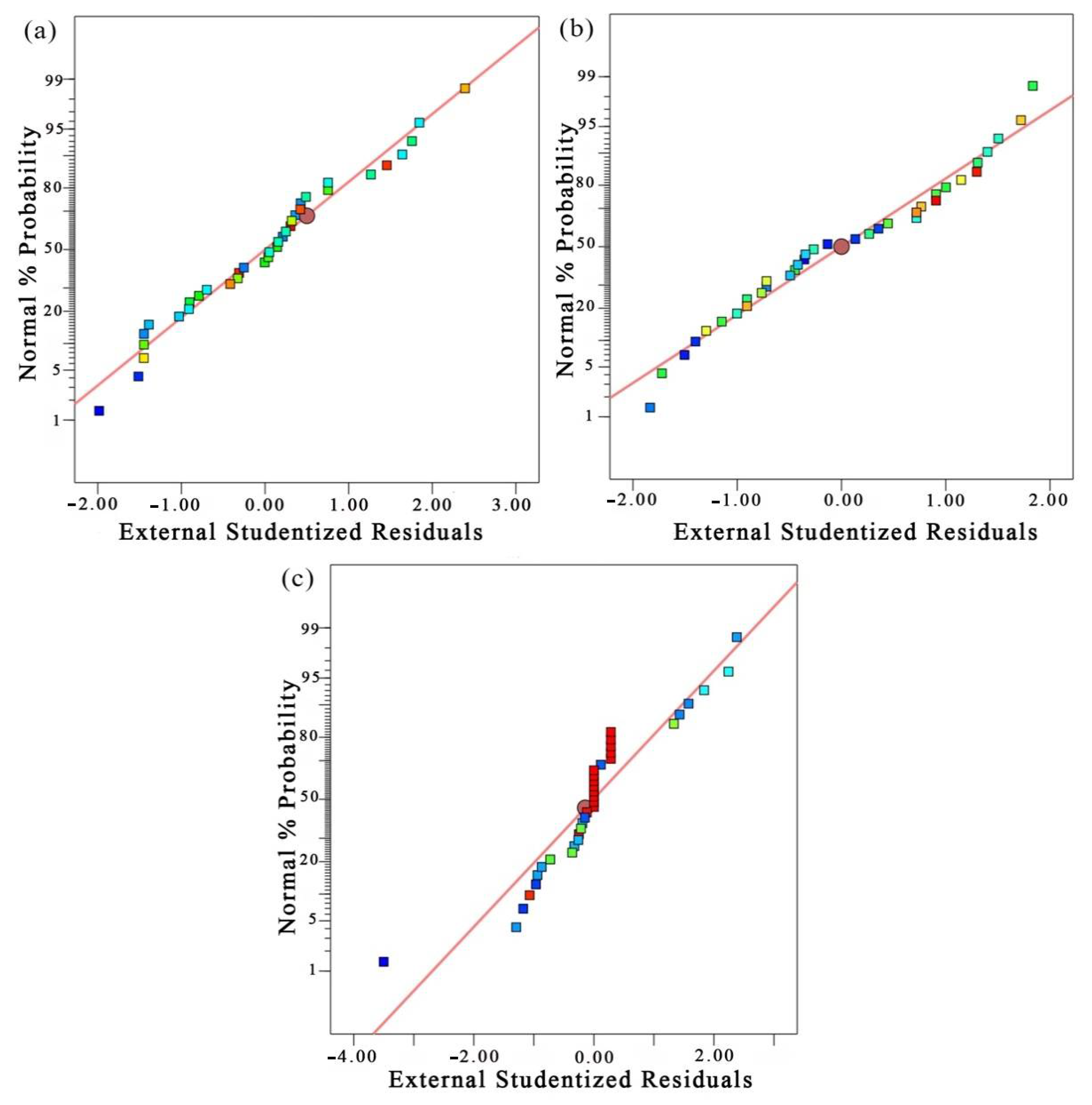 Metals 11 00278 g004