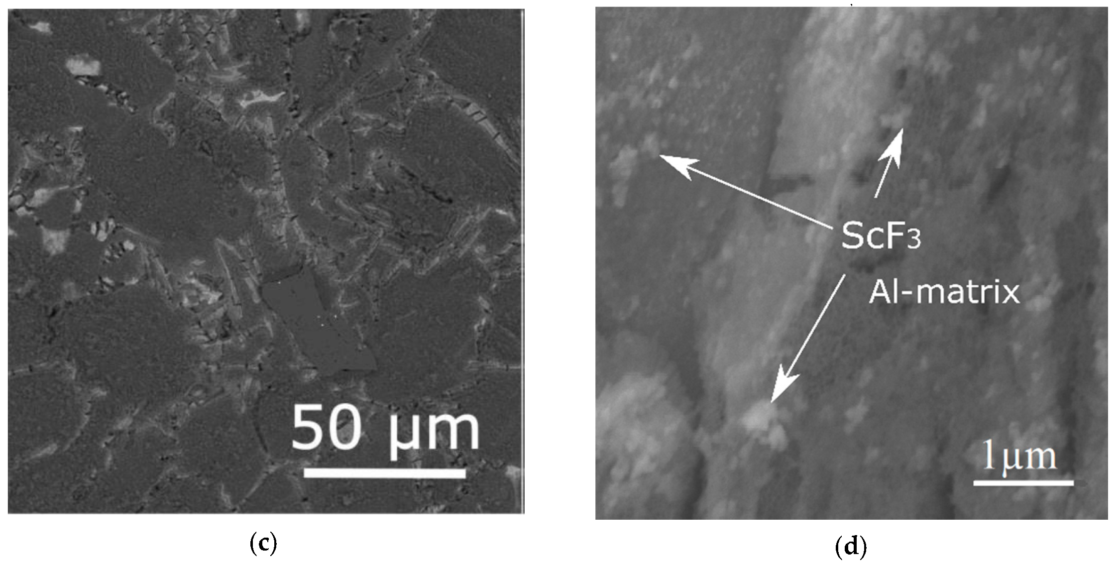 Metals 11 00279 g002b