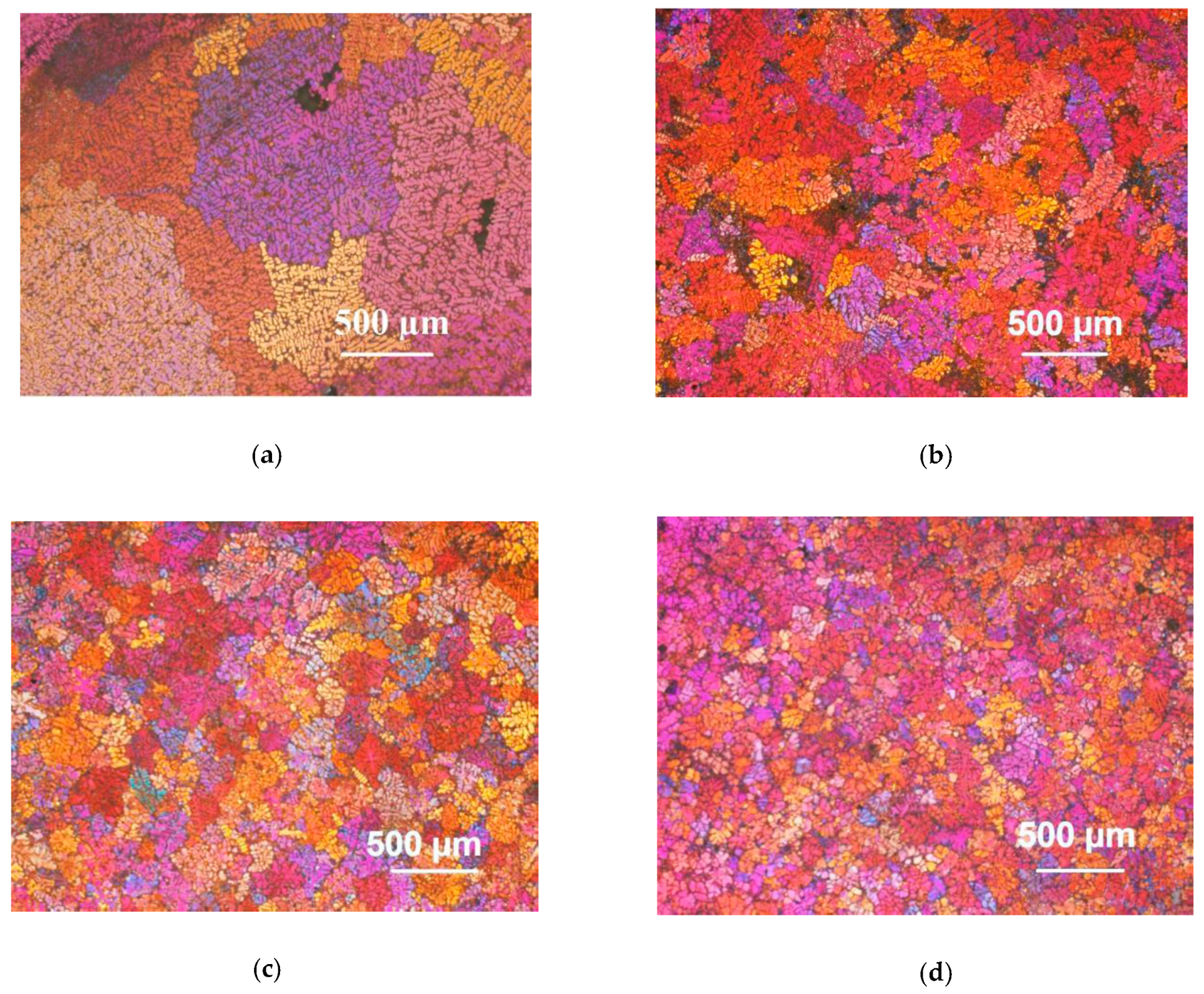 Metals 11 00279 g003