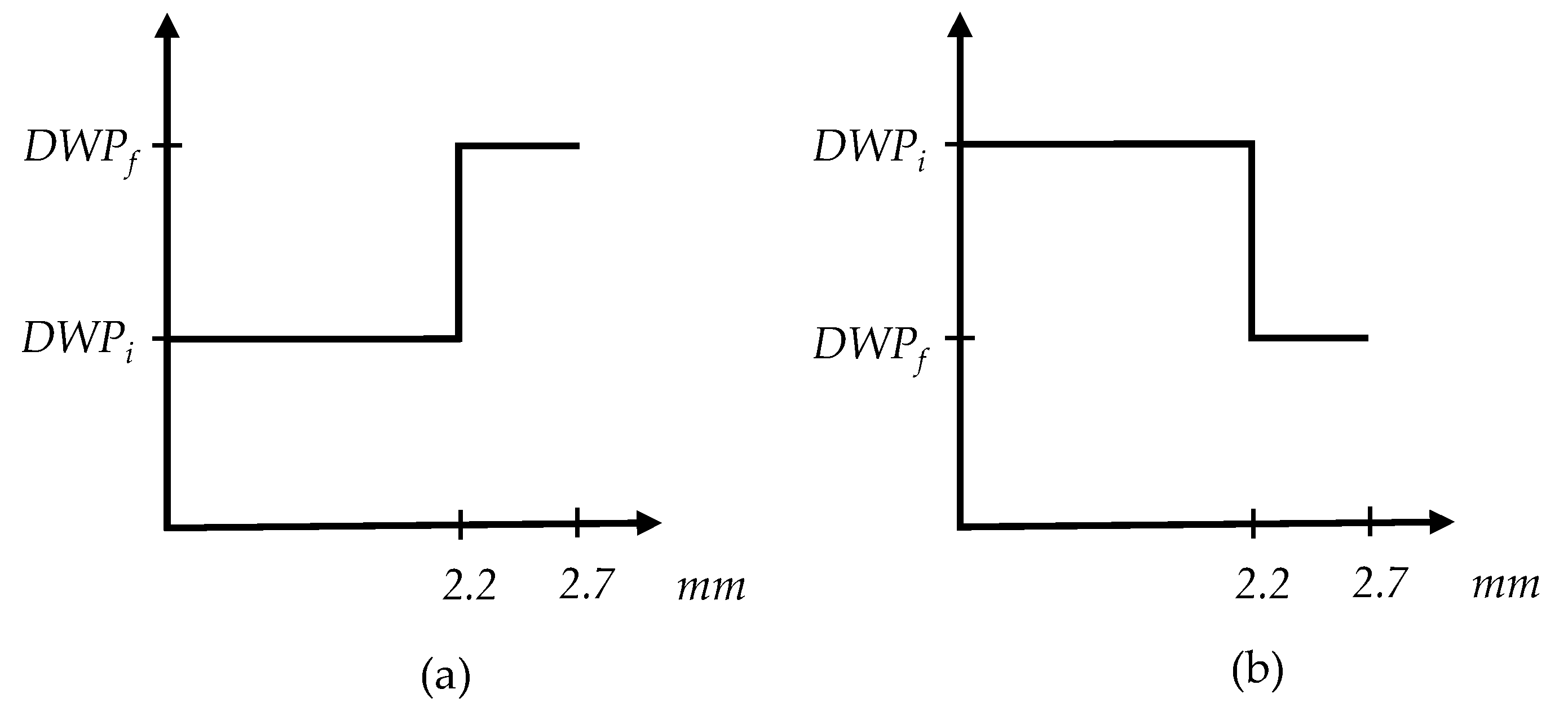 Metals 11 00280 g002