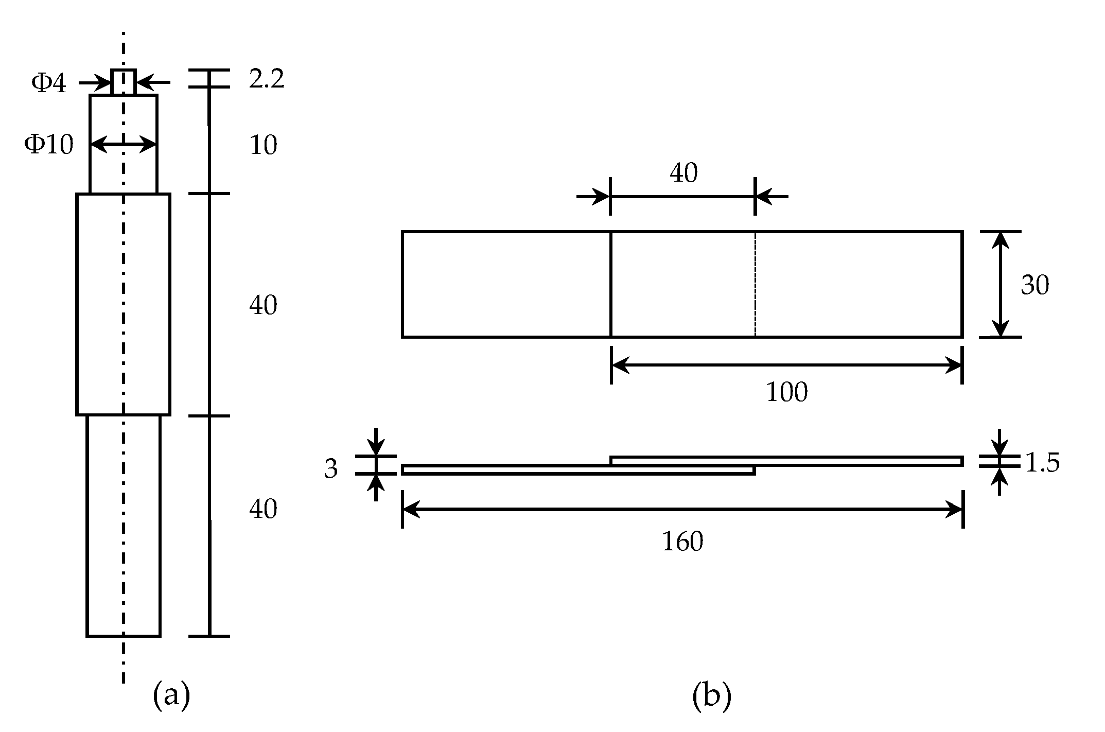 Metals 11 00280 g005