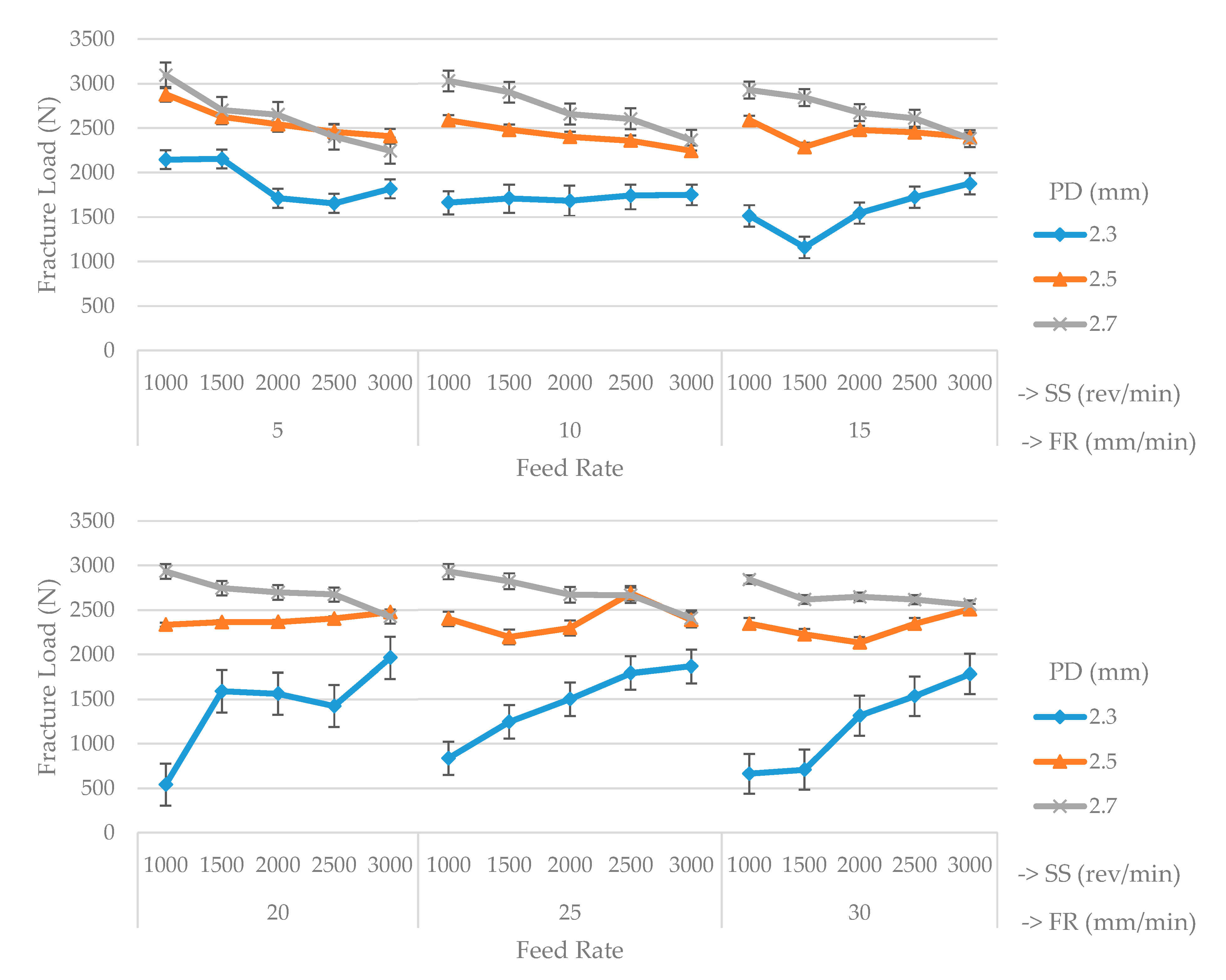 Metals 11 00280 g006