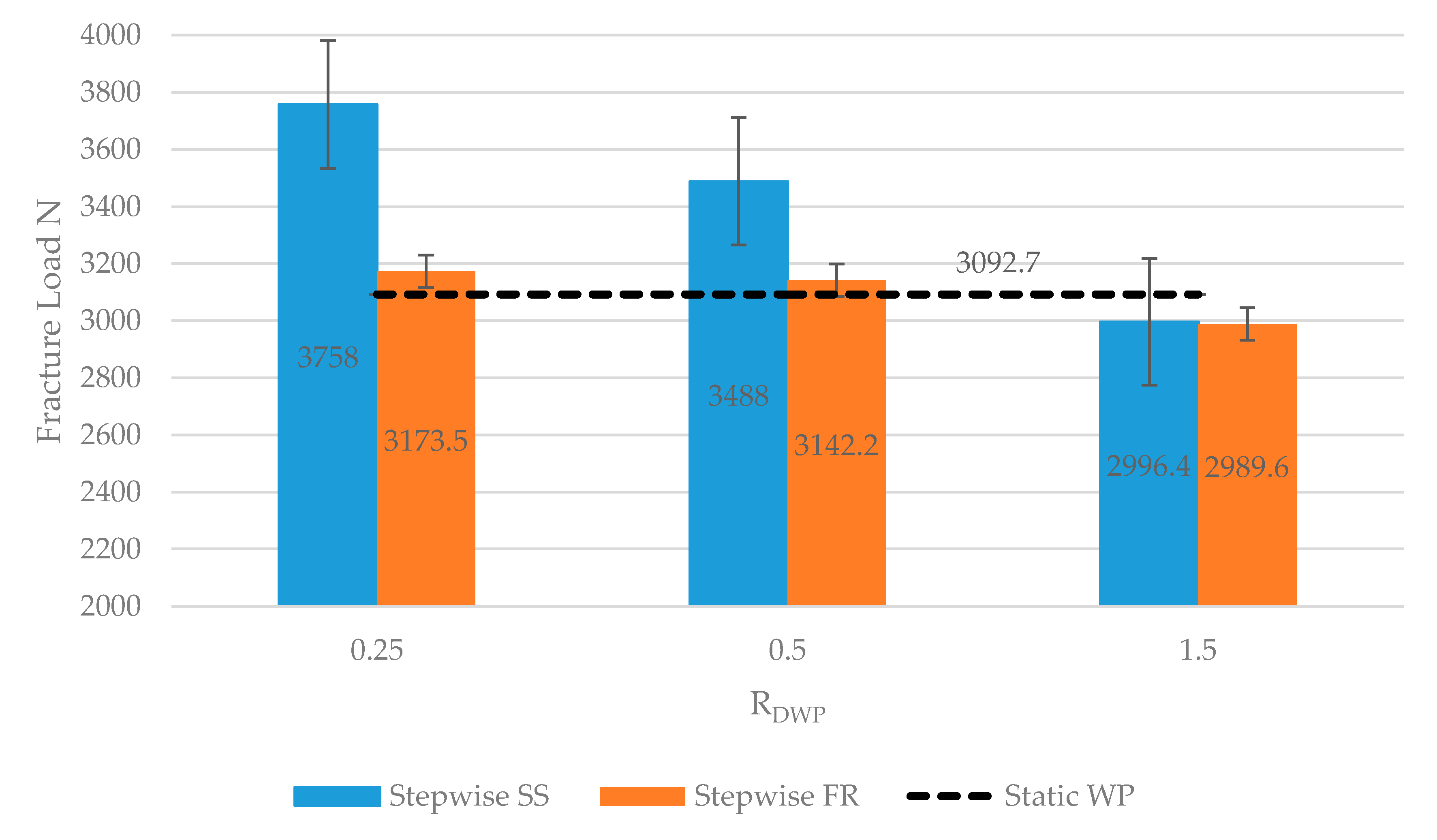 Metals 11 00280 g007