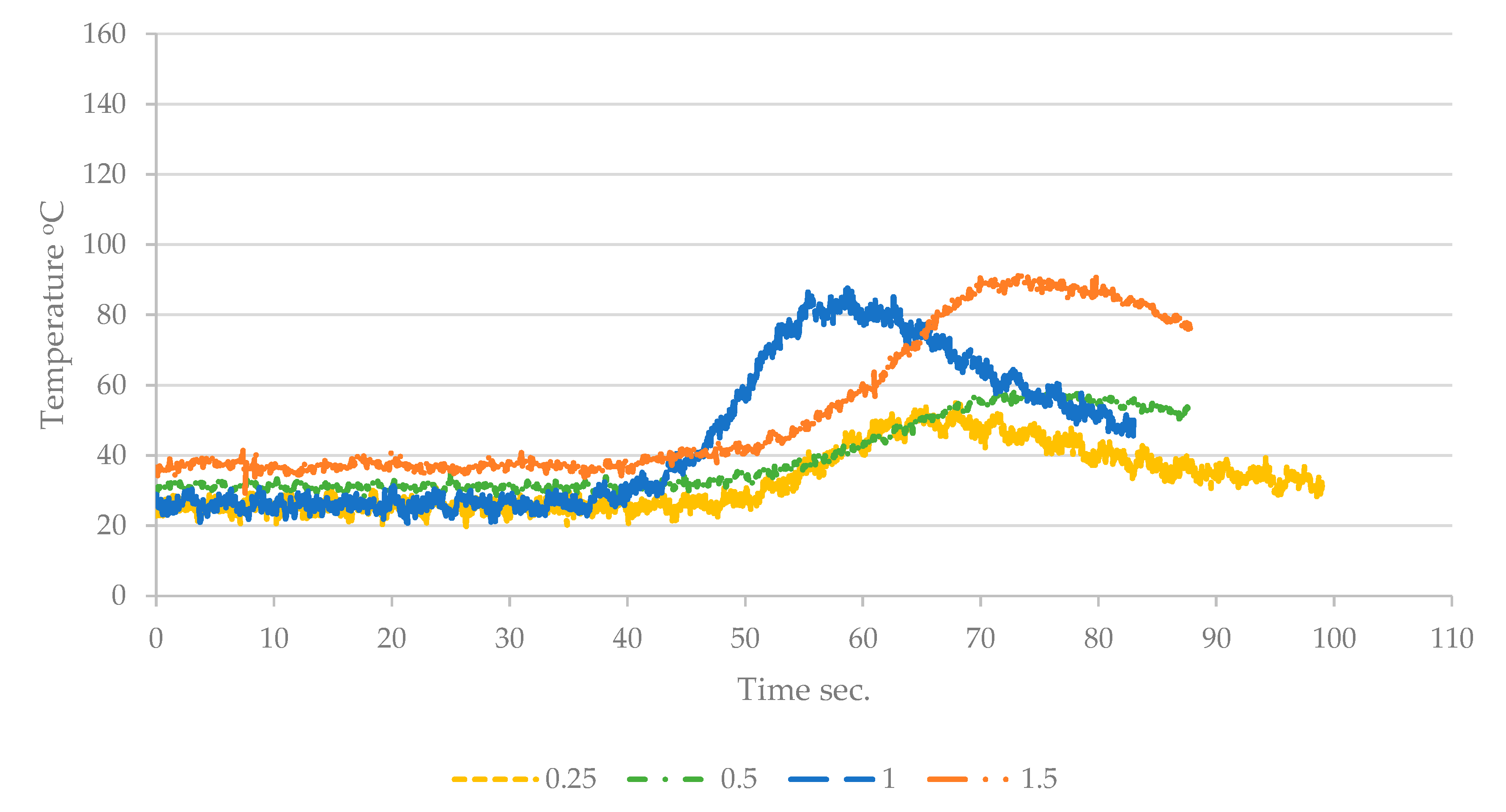 Metals 11 00280 g011