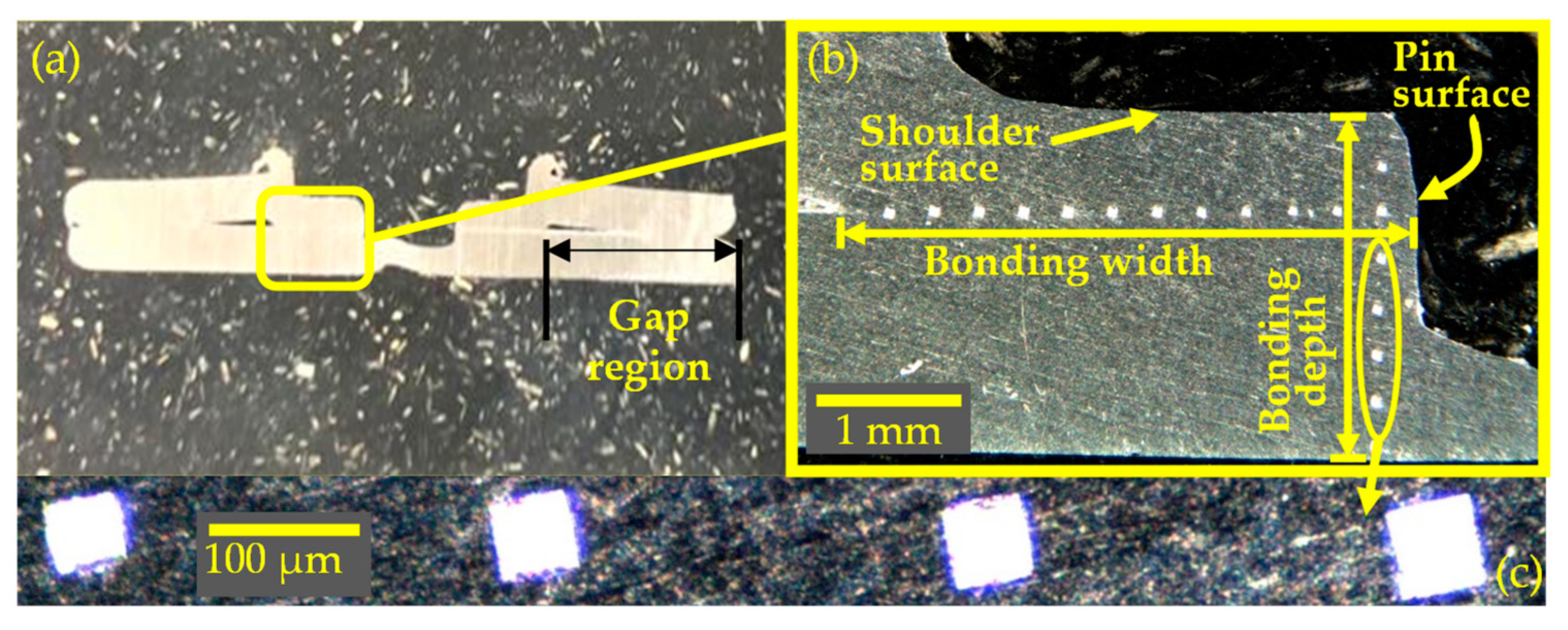 Metals 11 00280 g012