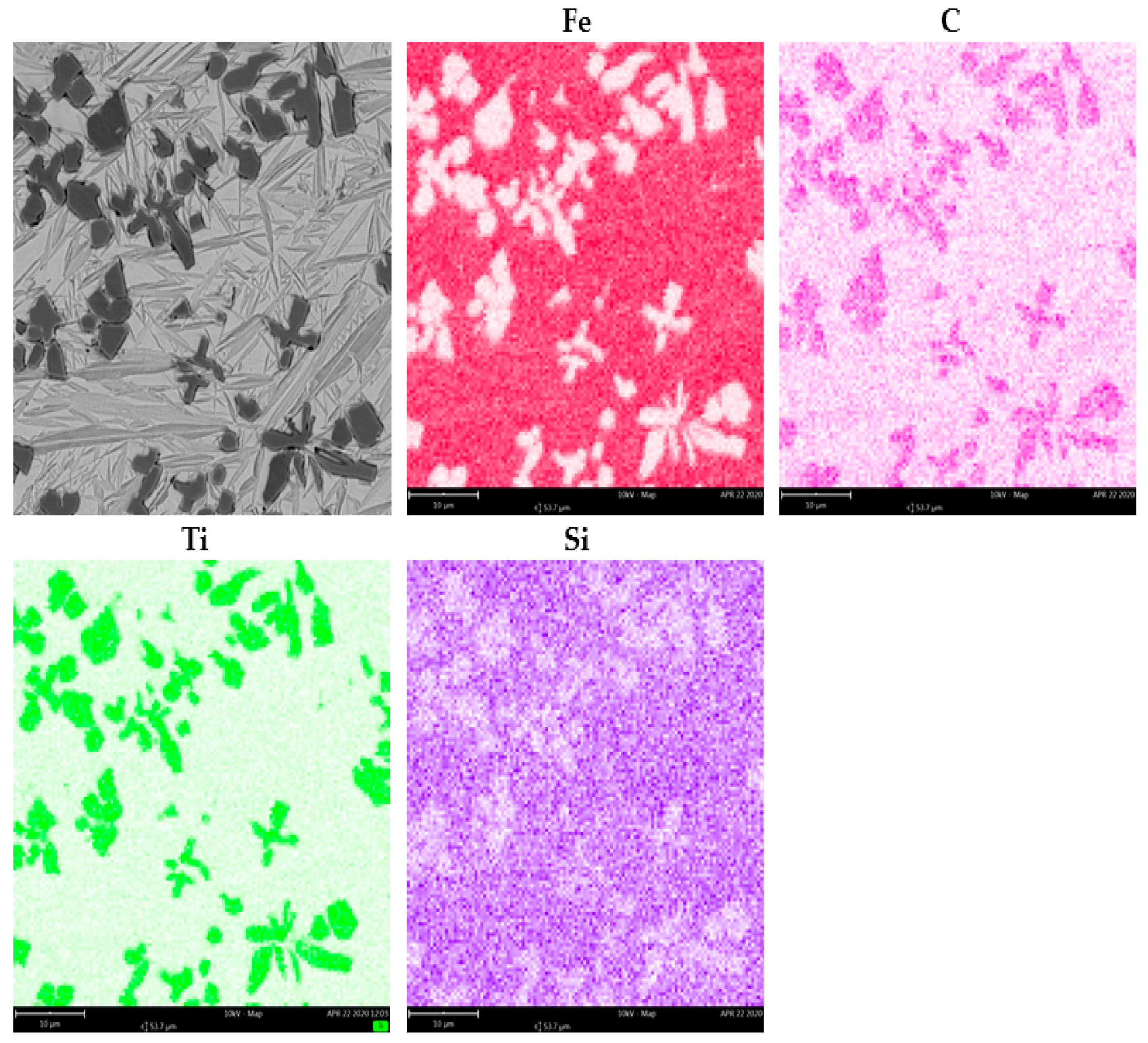 Metals 11 00282 g007