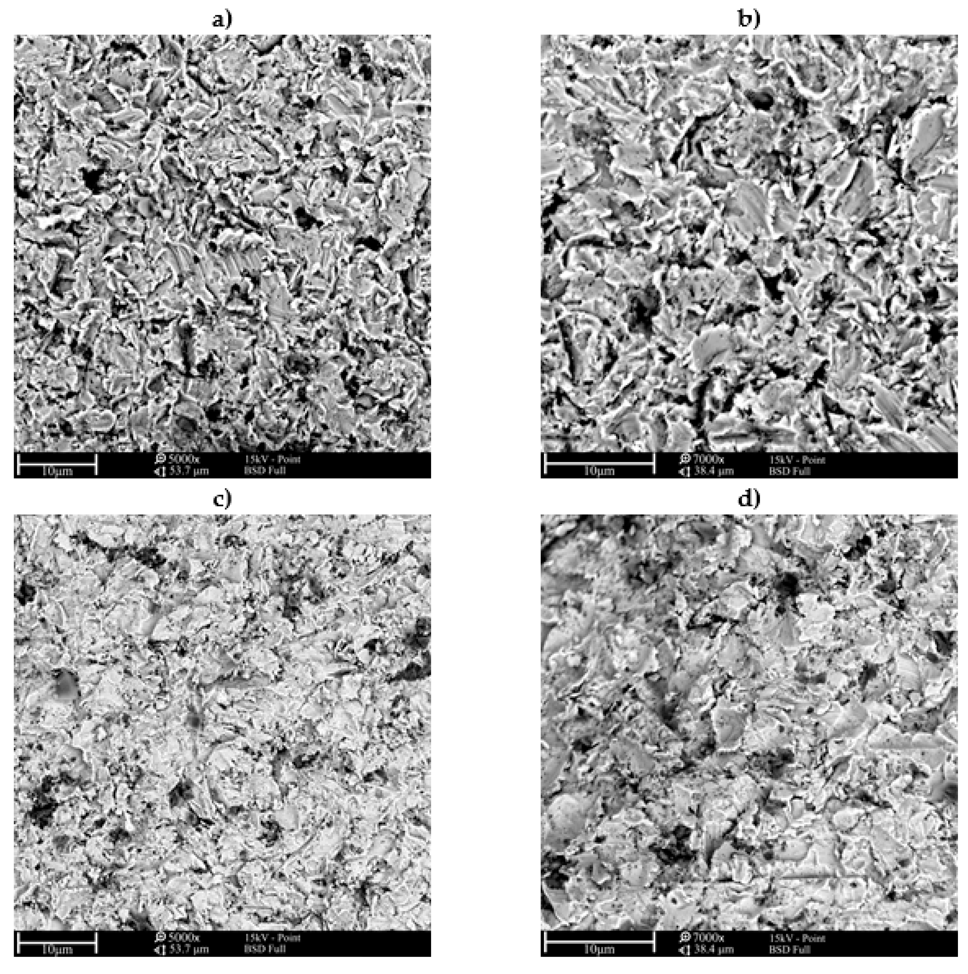 Metals 11 00282 g012