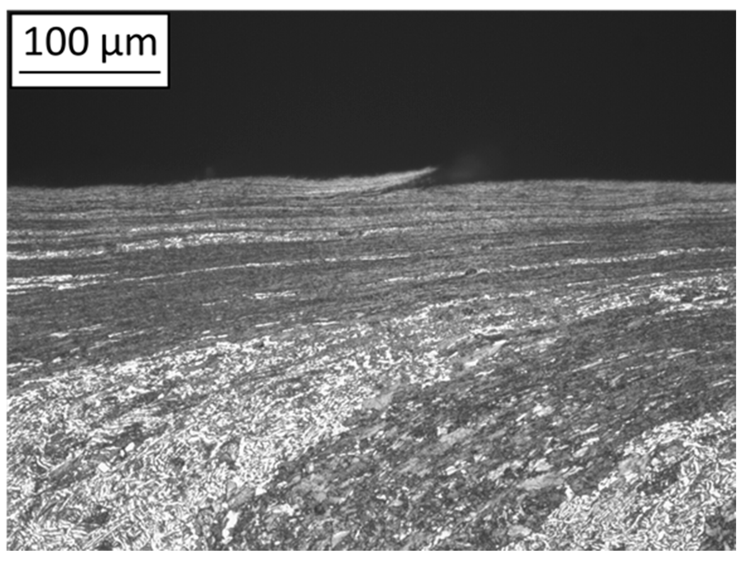 Metals 11 00283 g005