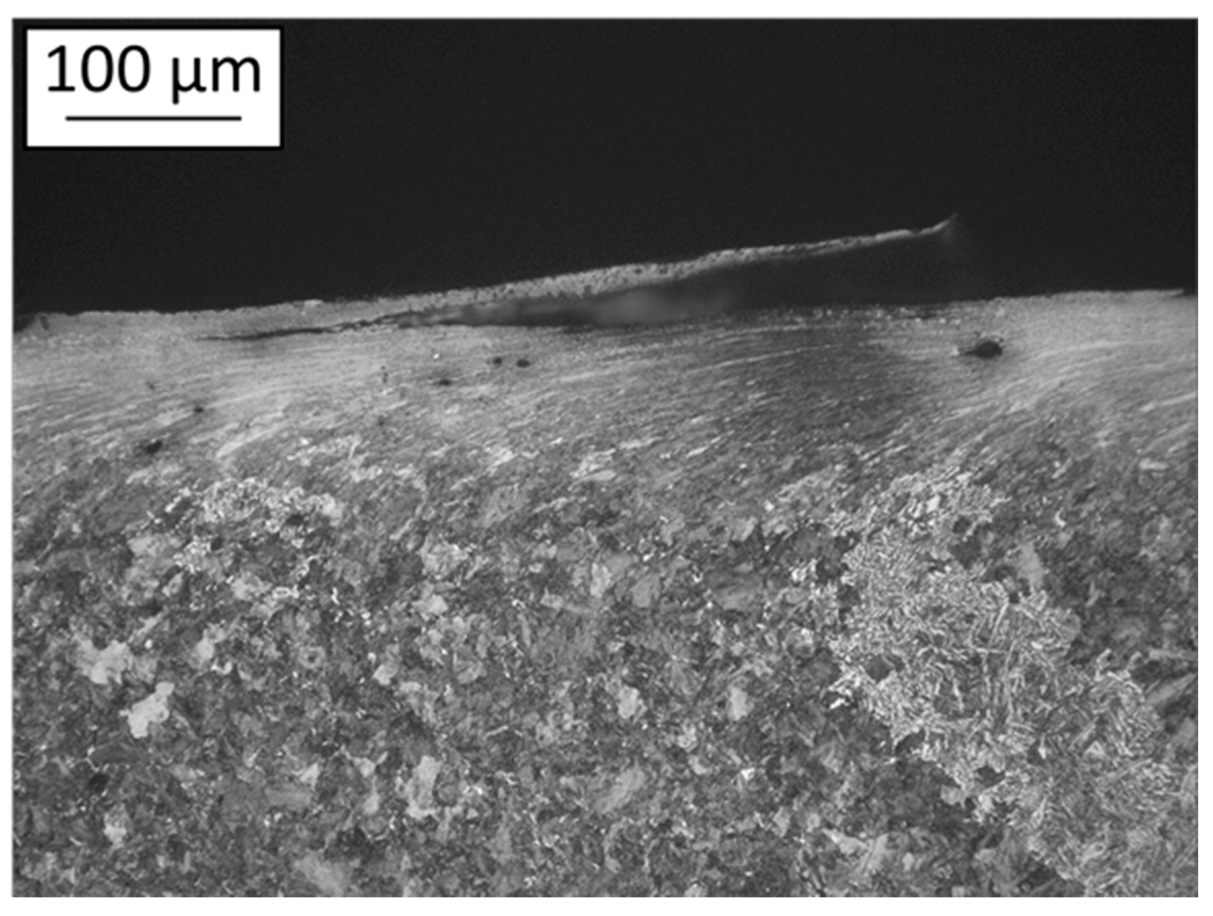 Metals 11 00283 g006