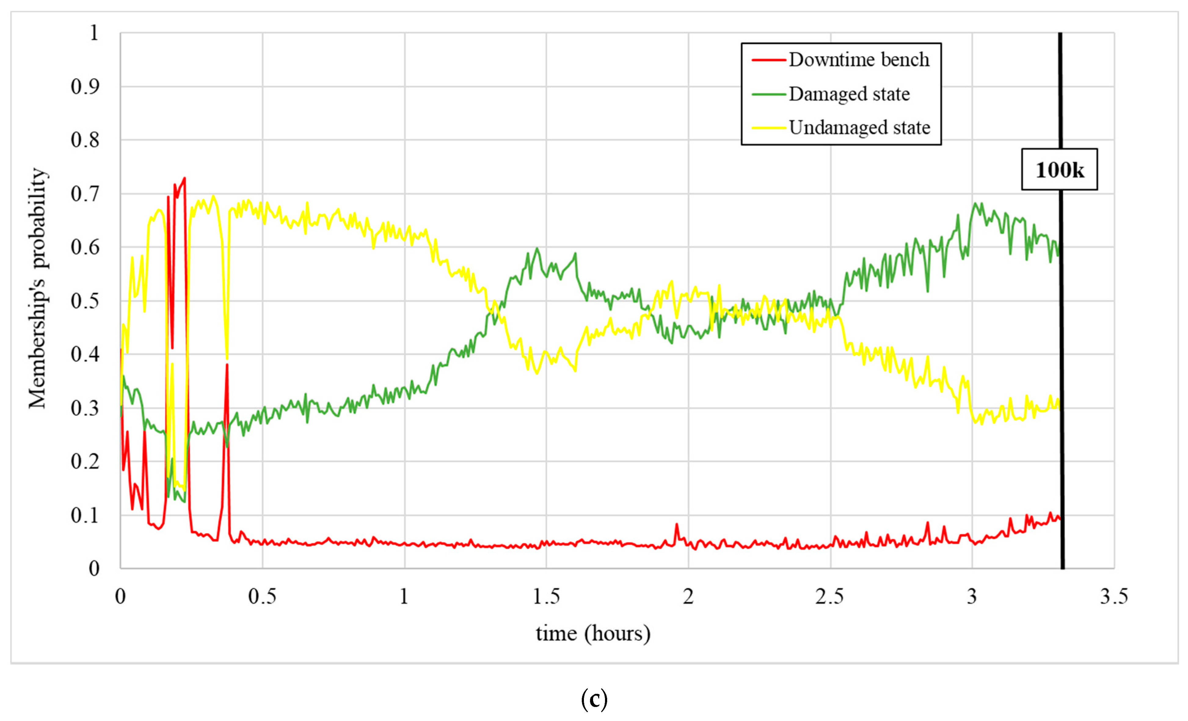 Metals 11 00283 g009b