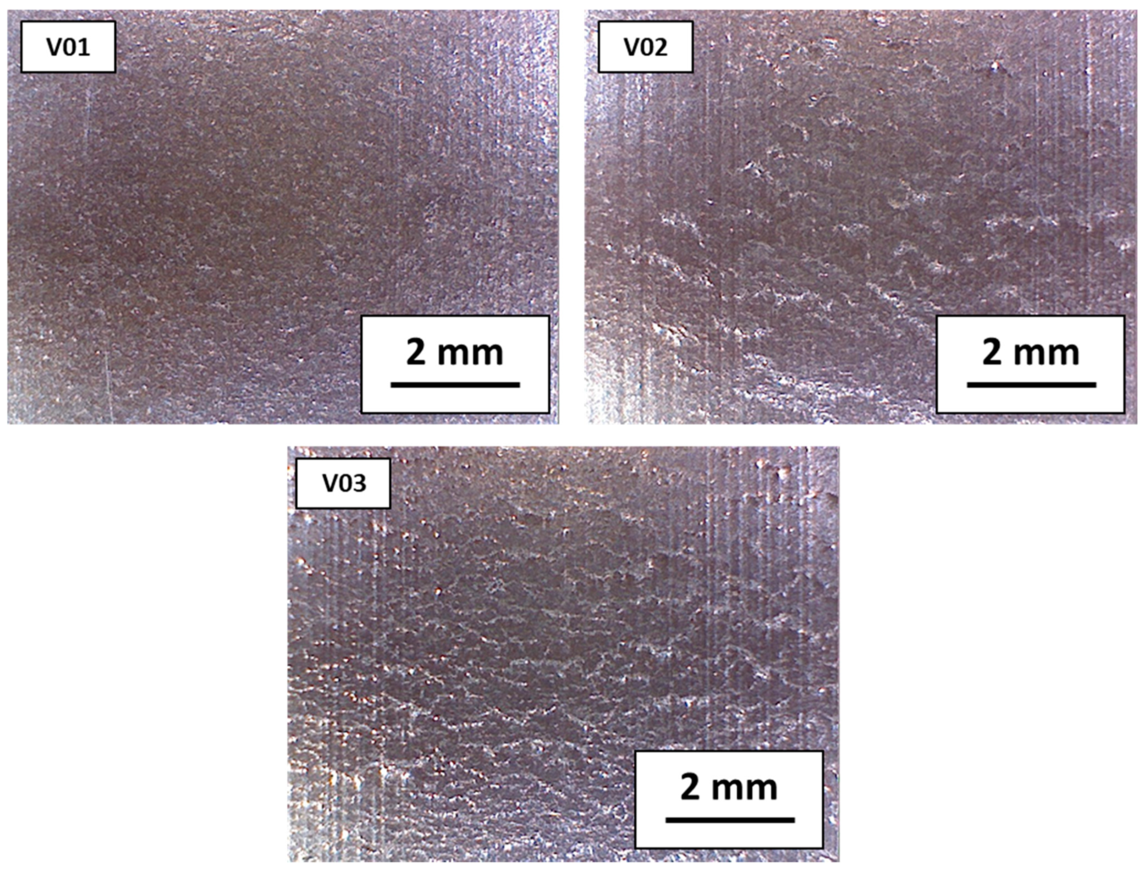 Metals 11 00283 g010