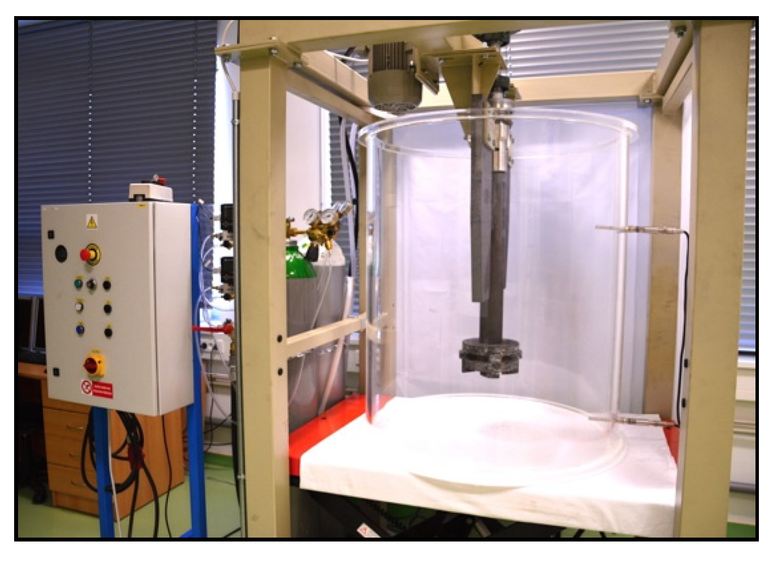 Metals 11 00284 g001