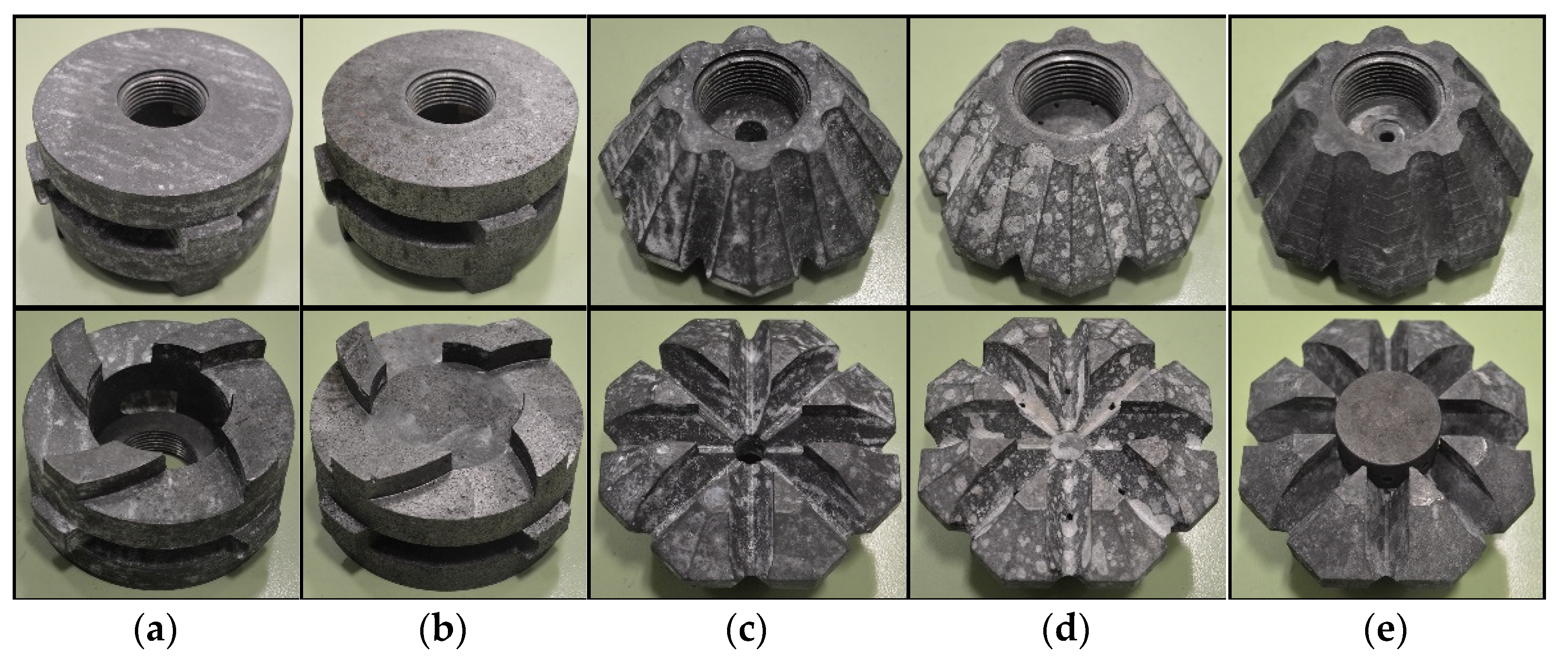 Metals 11 00284 g004