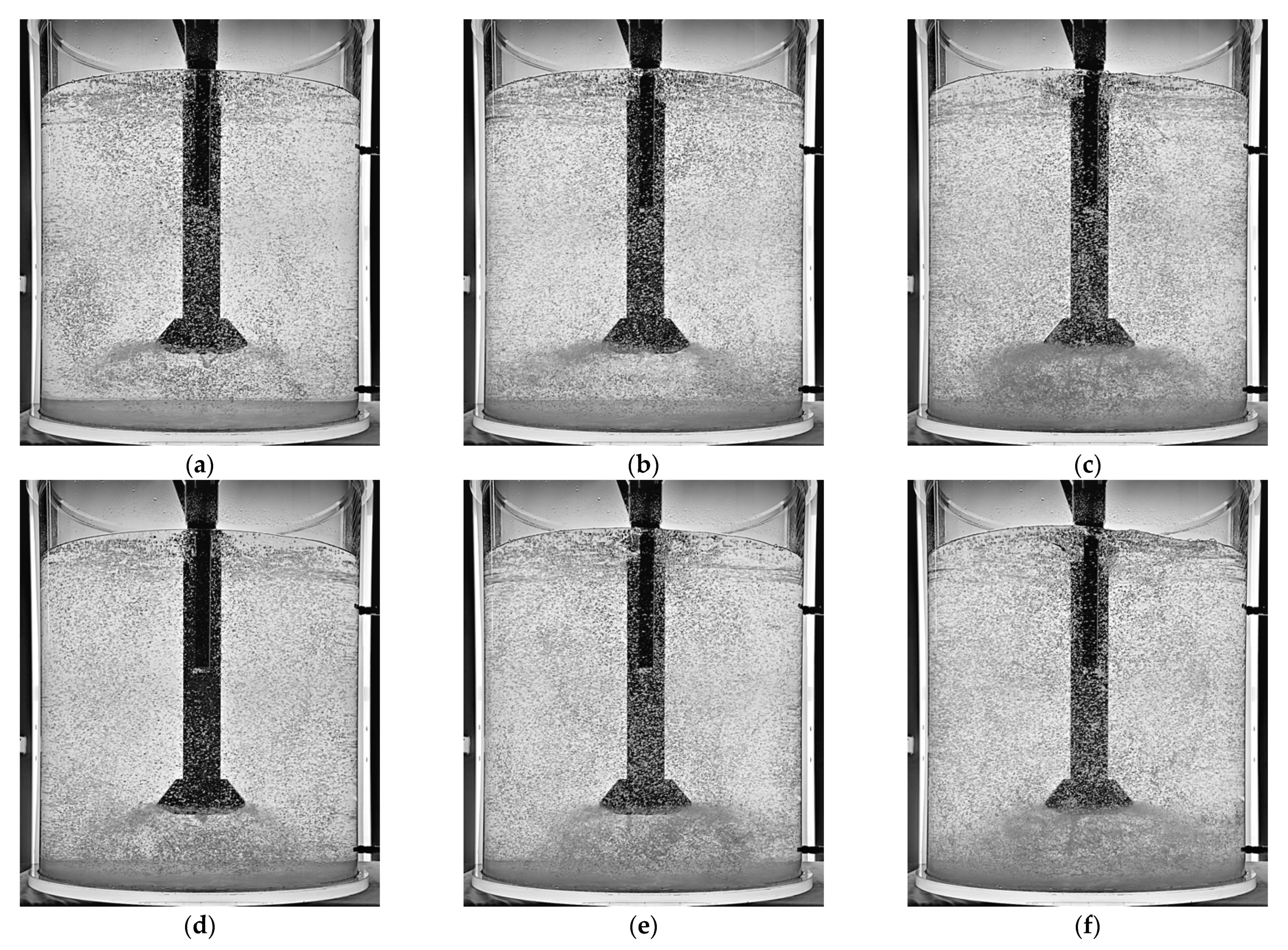 Metals 11 00284 g011