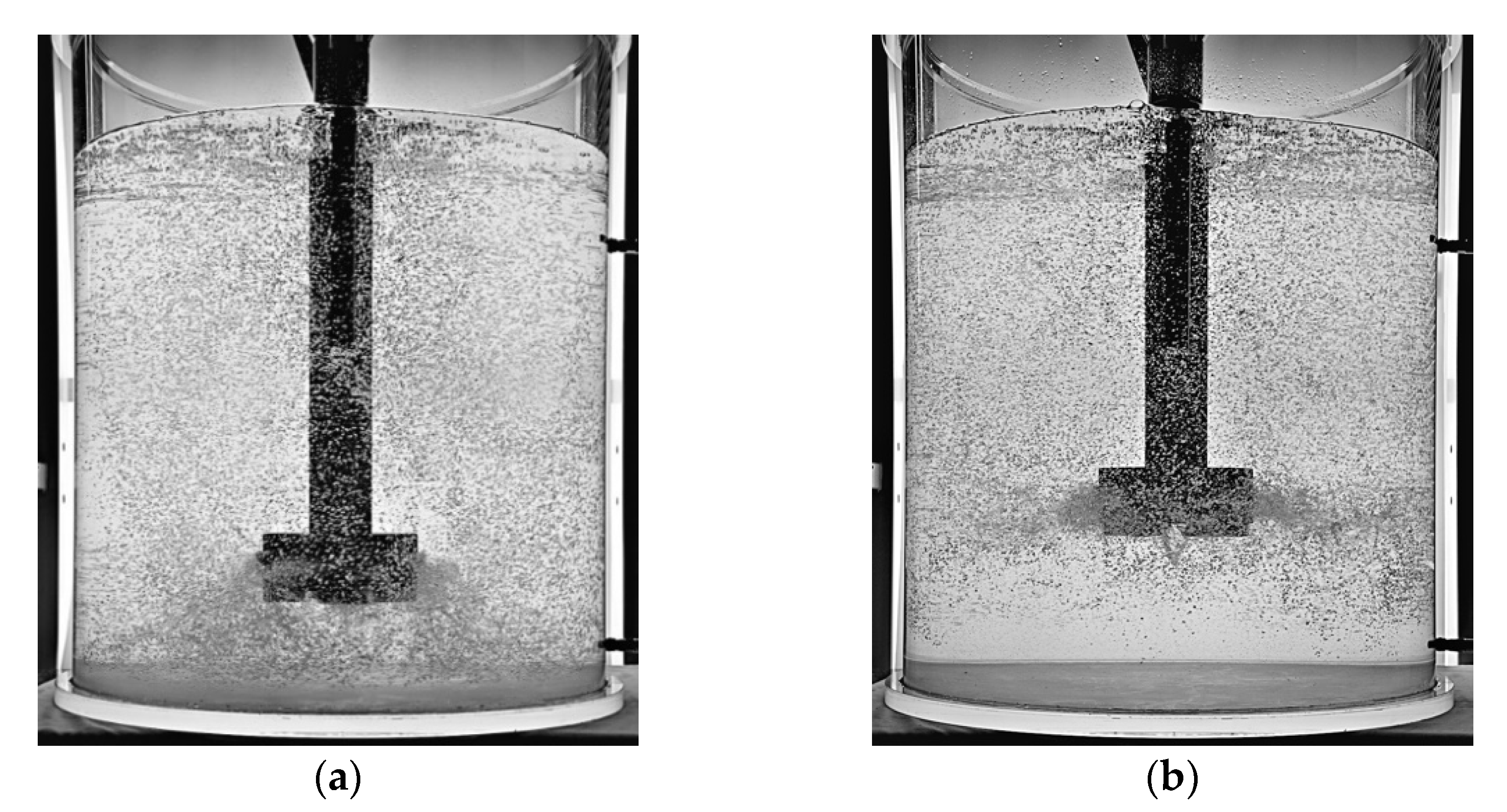 Metals 11 00284 g012