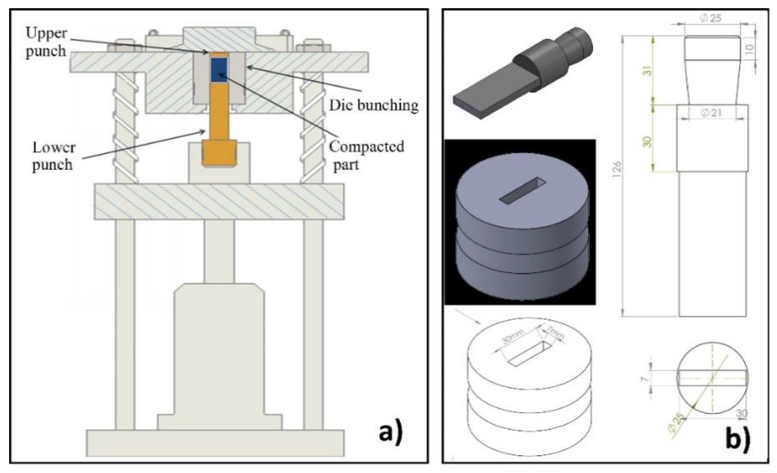 Metals 11 00285 g002