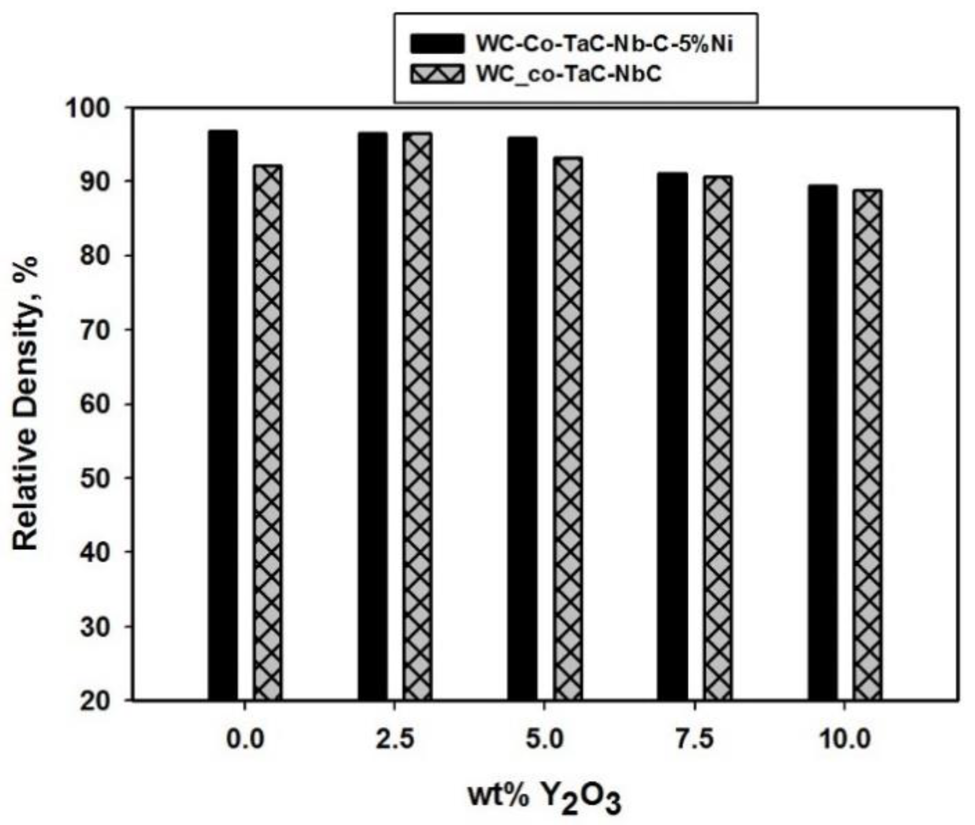 Metals 11 00285 g005