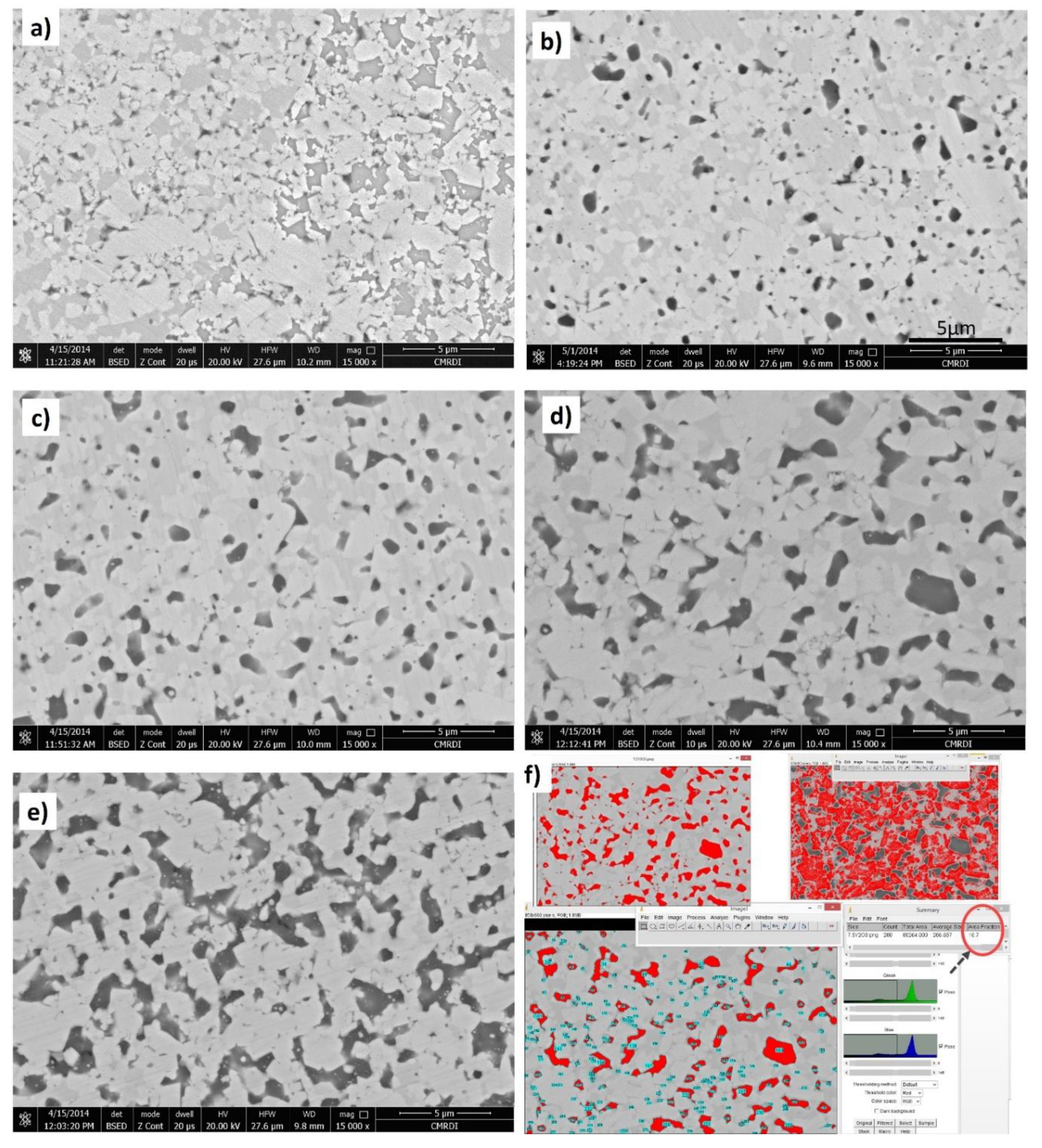 Metals 11 00285 g008