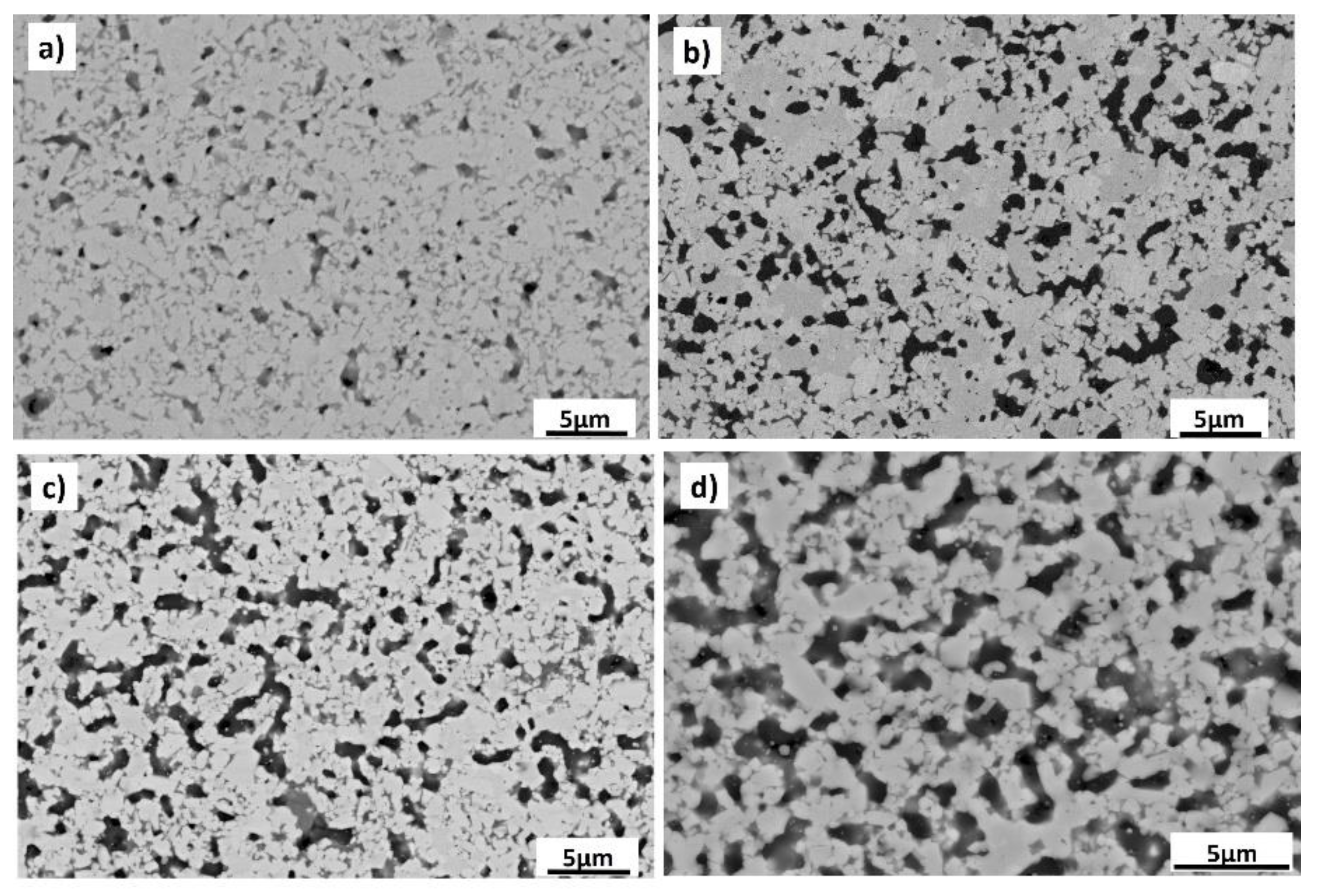 Metals 11 00285 g011