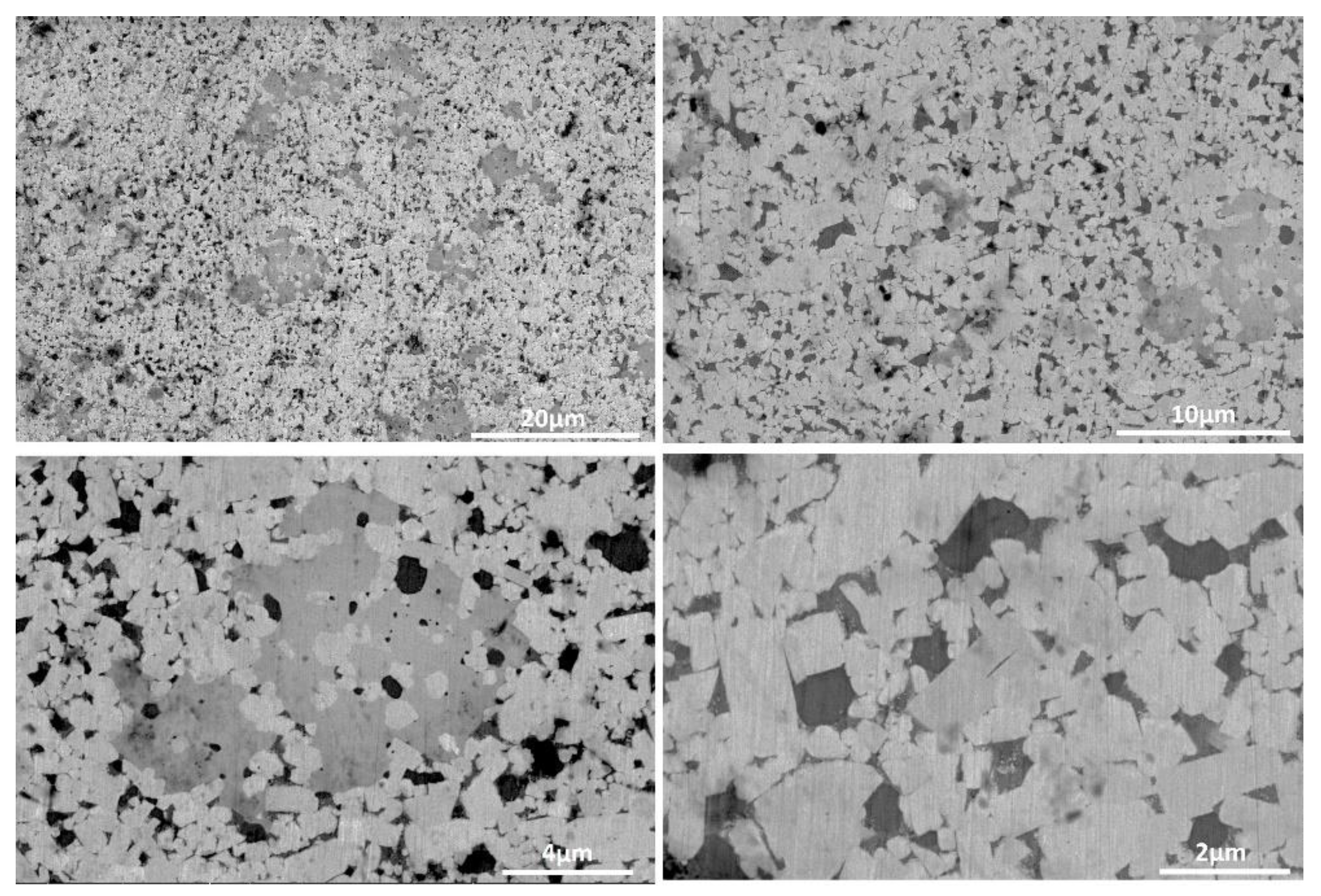 Metals 11 00285 g015