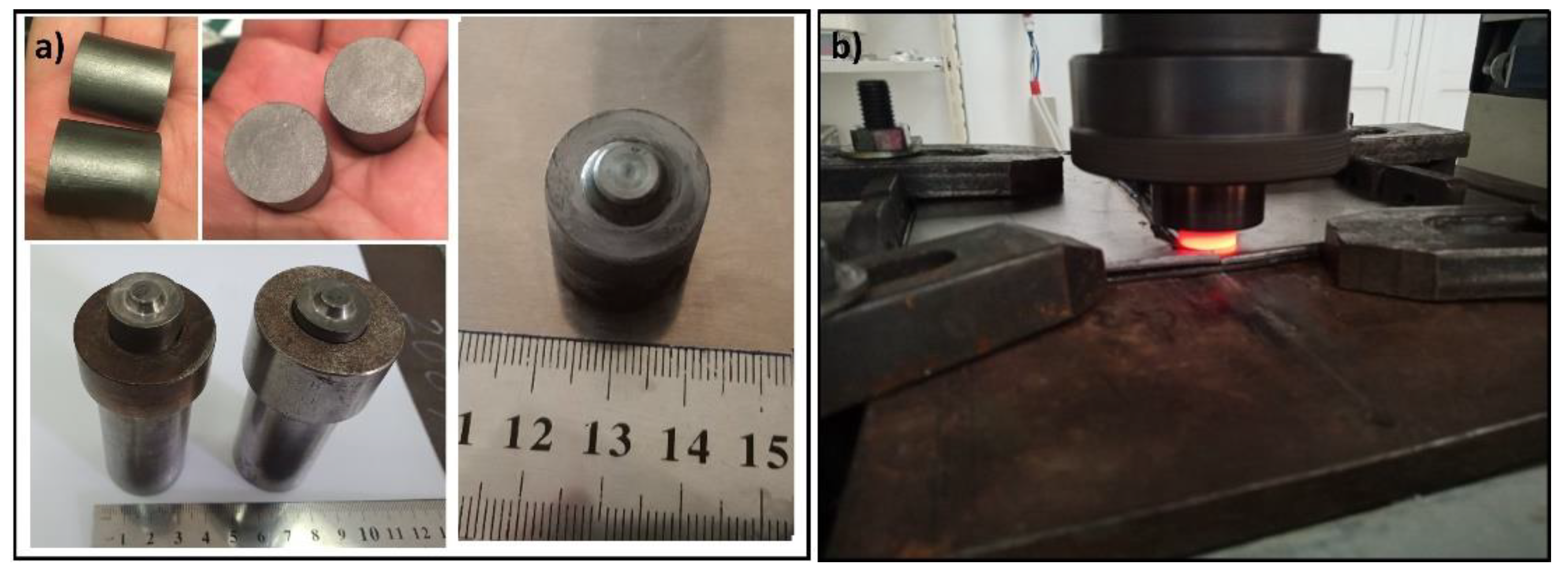 Metals 11 00285 g016