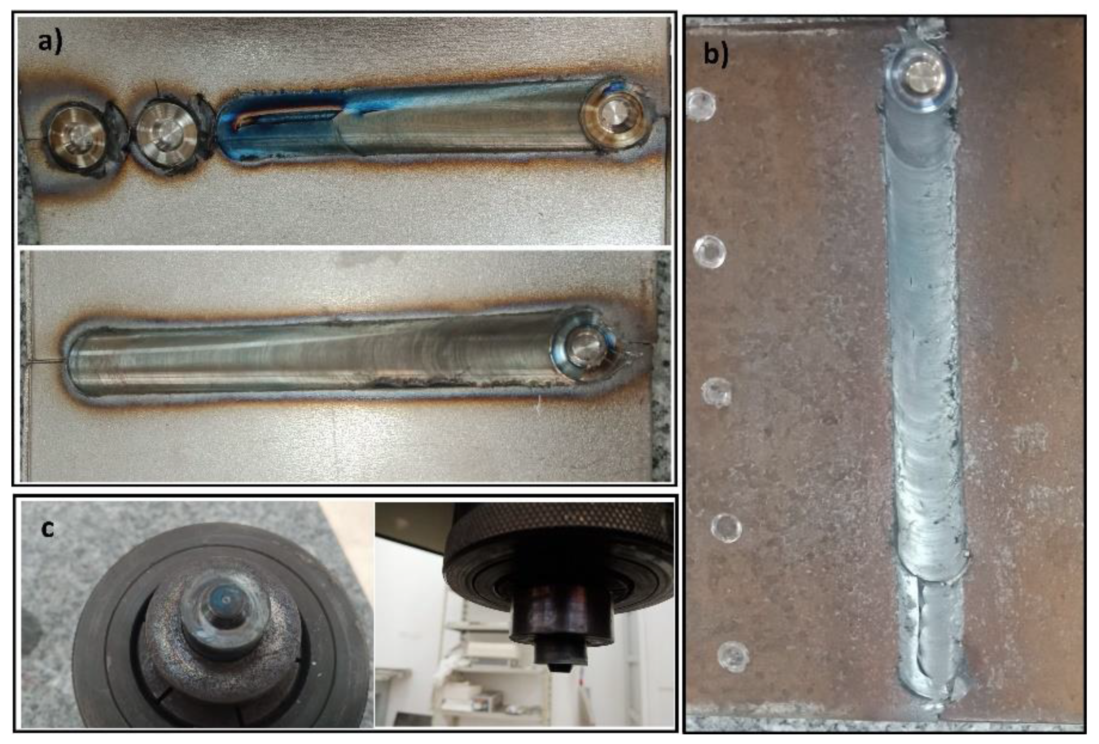 Metals 11 00285 g017