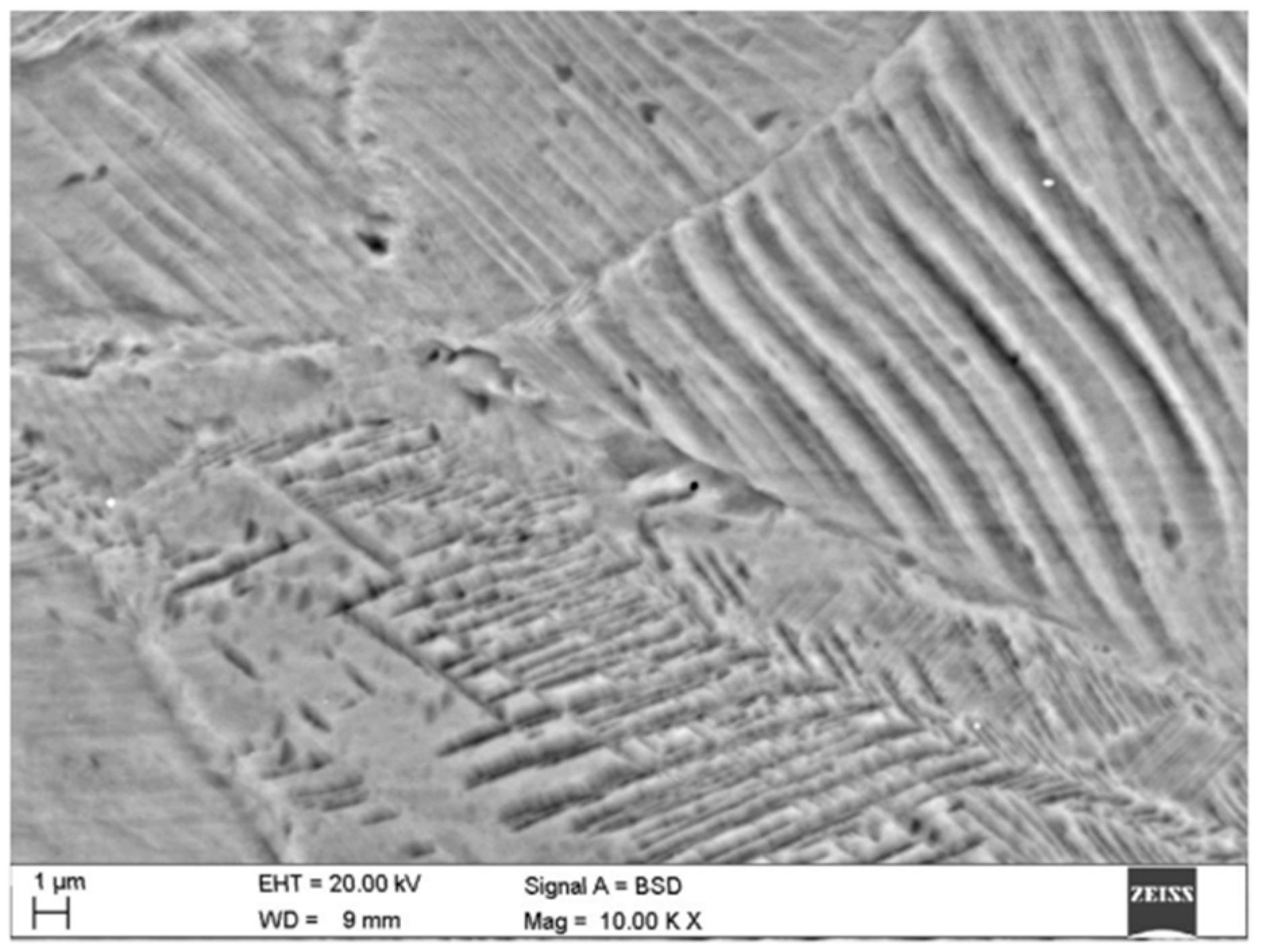 Metals 11 00287 g017