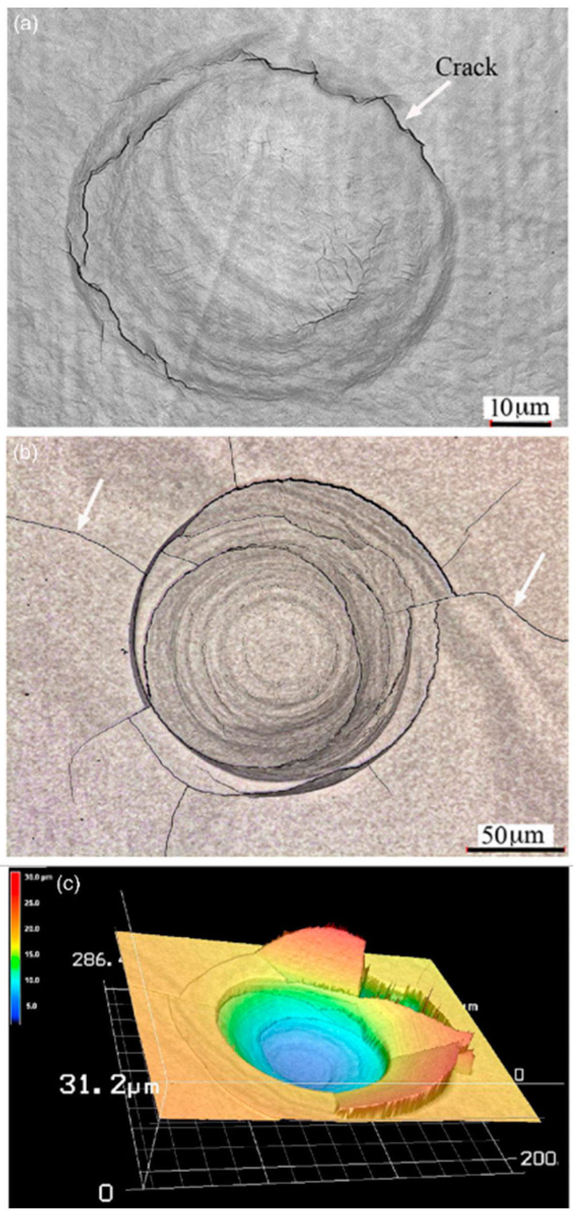 Metals 11 00287 g028