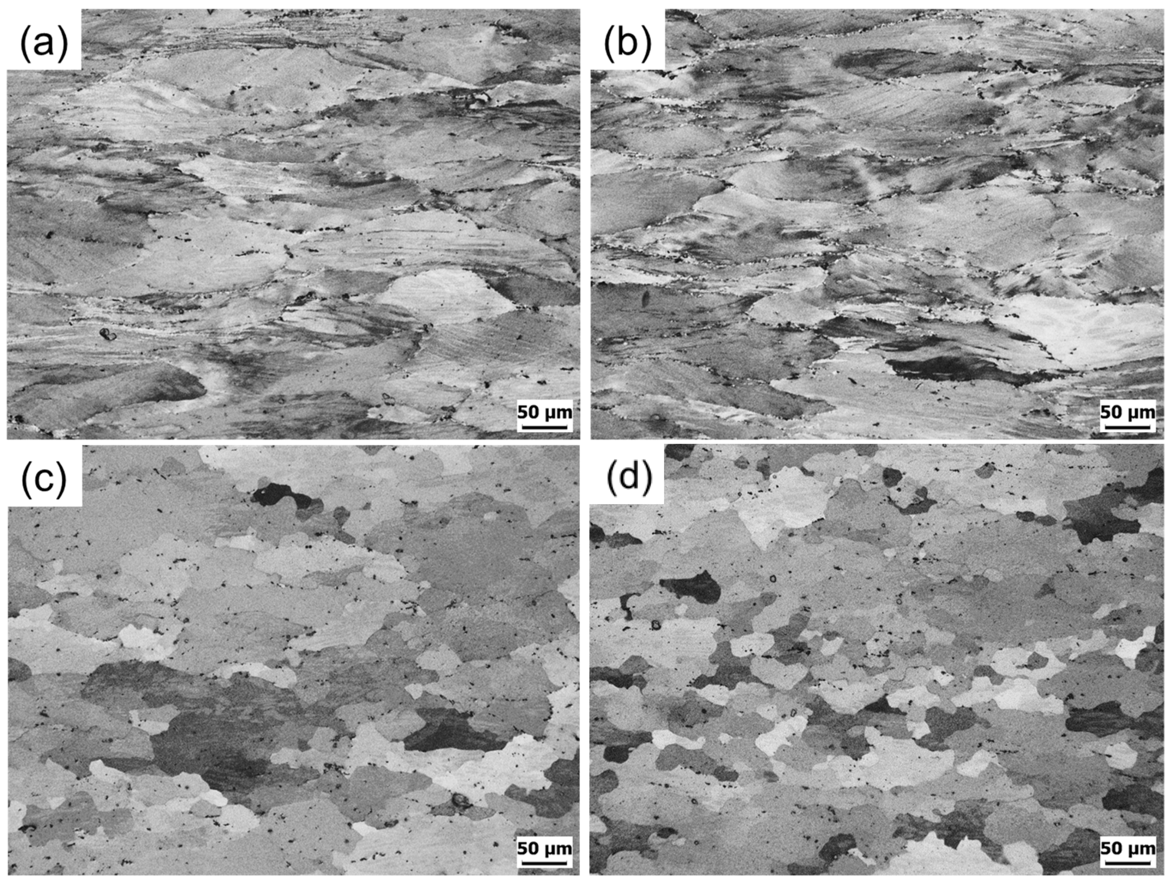 Metals 11 00288 g004