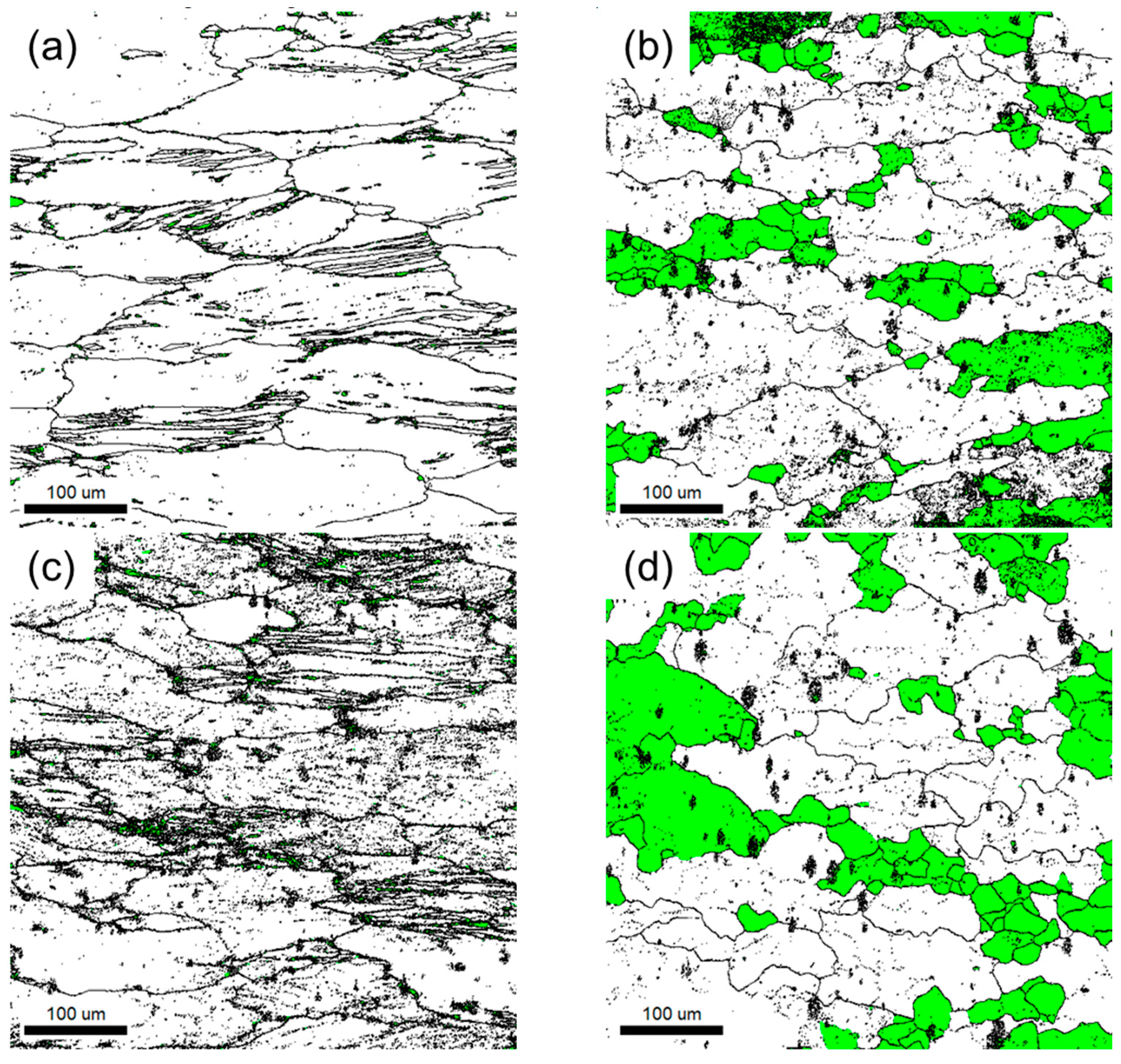 Metals 11 00288 g006