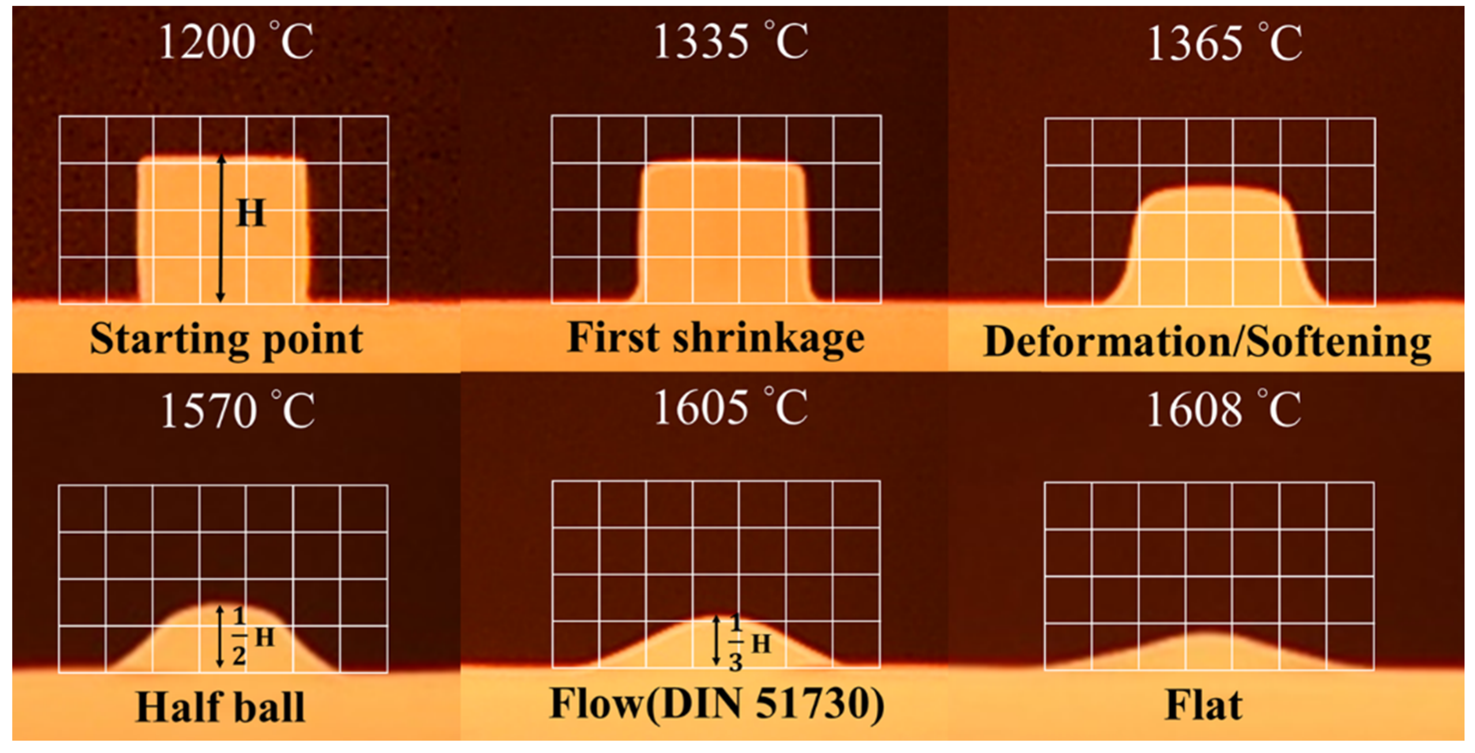 Metals 11 00289 g007 Metals 11 00289 g007