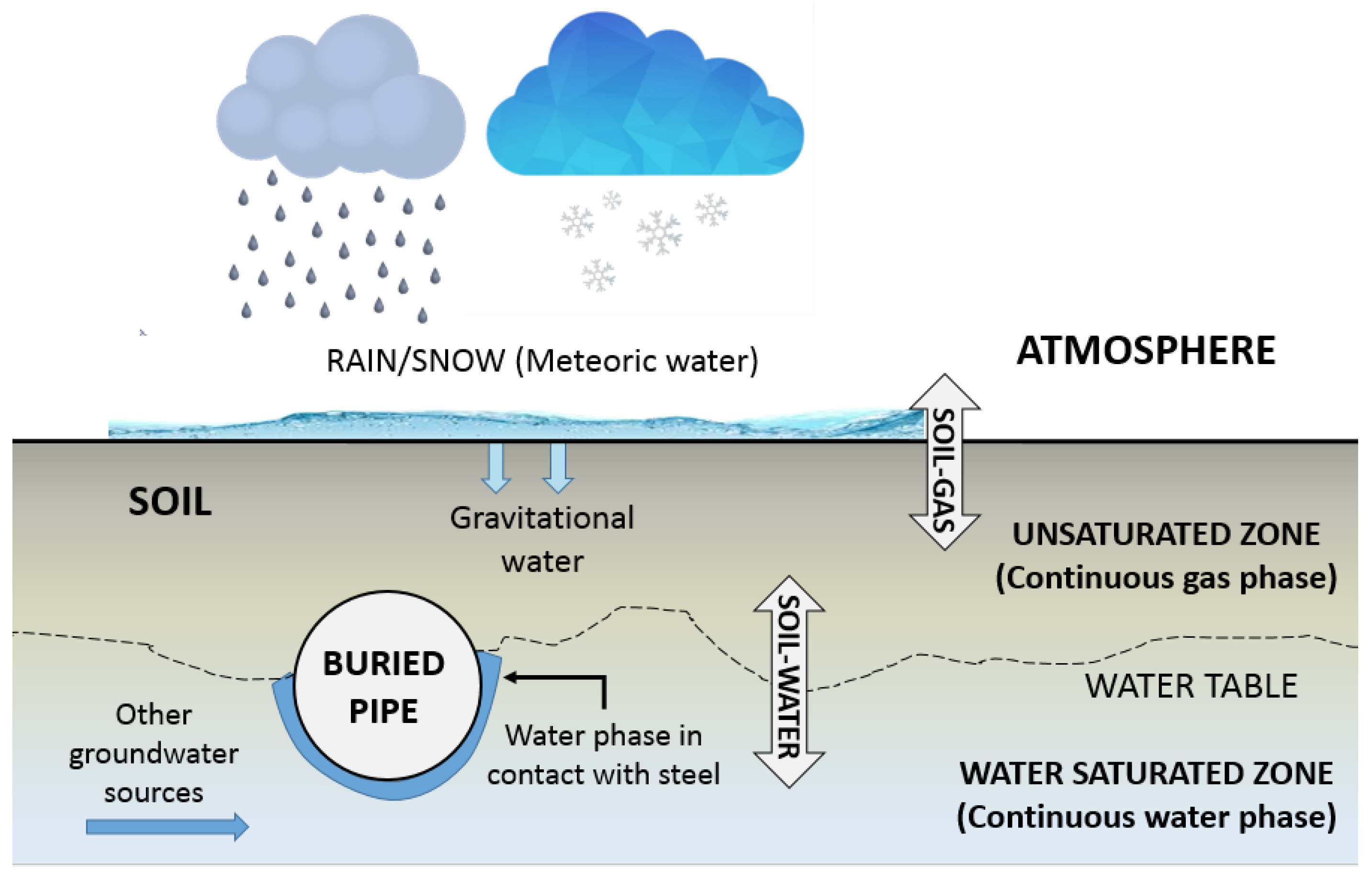 Metals 11 00292 g002