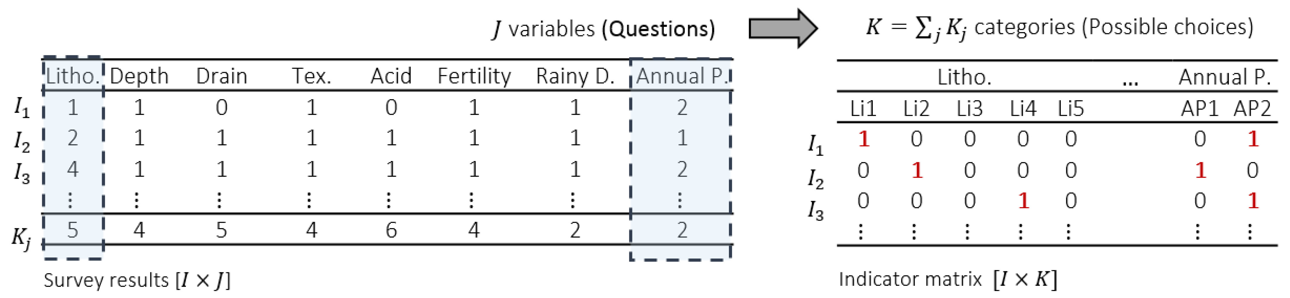 Metals 11 00292 g005